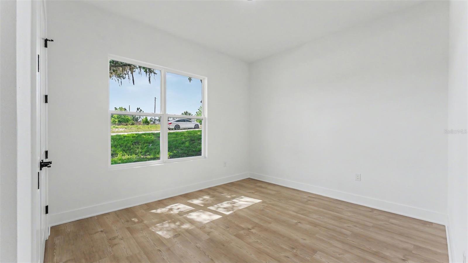 1483 HOLLY HILL RD, DAVENPORT, FL — photo 21