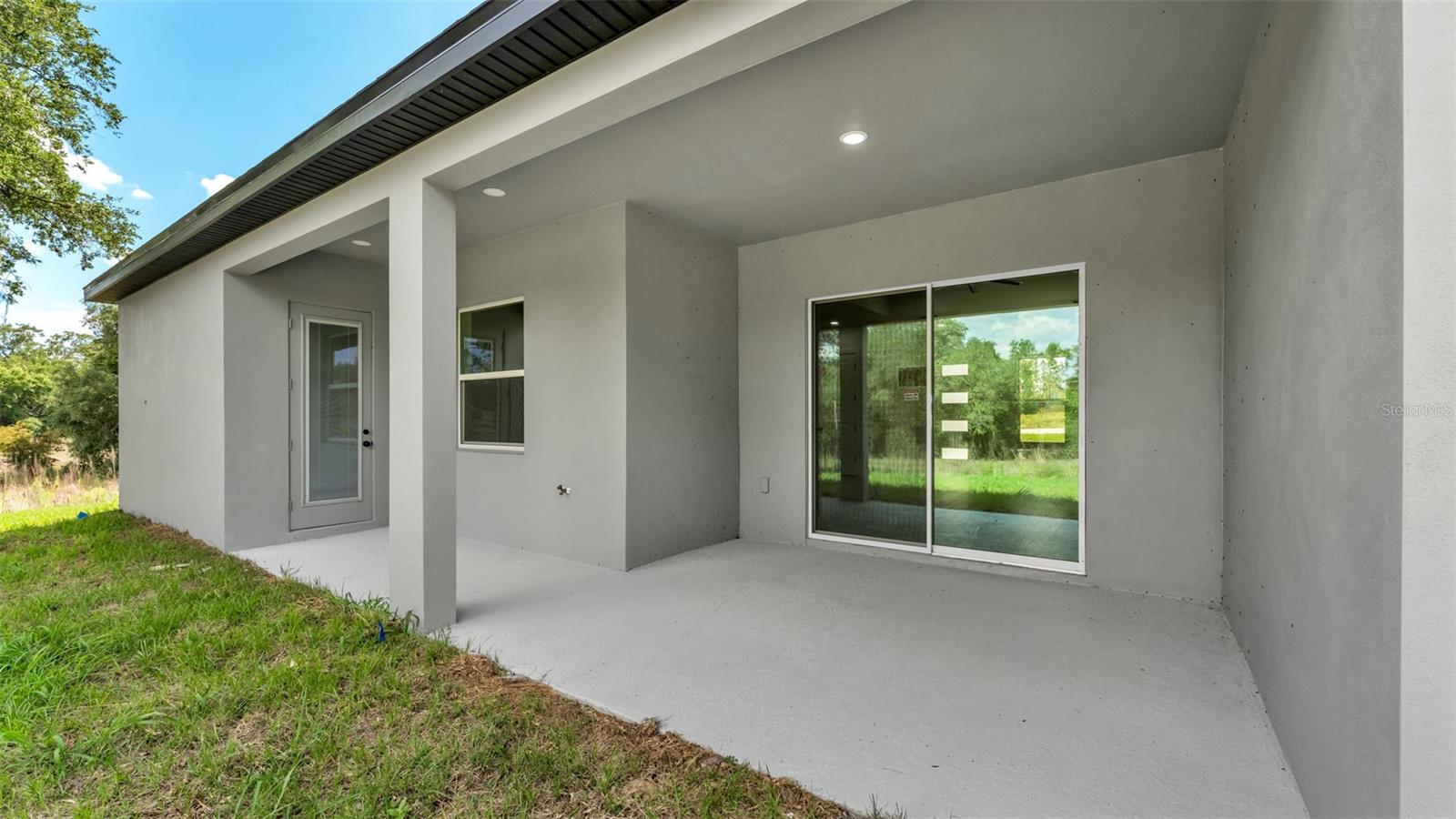 1483 HOLLY HILL RD, DAVENPORT, FL — photo 31