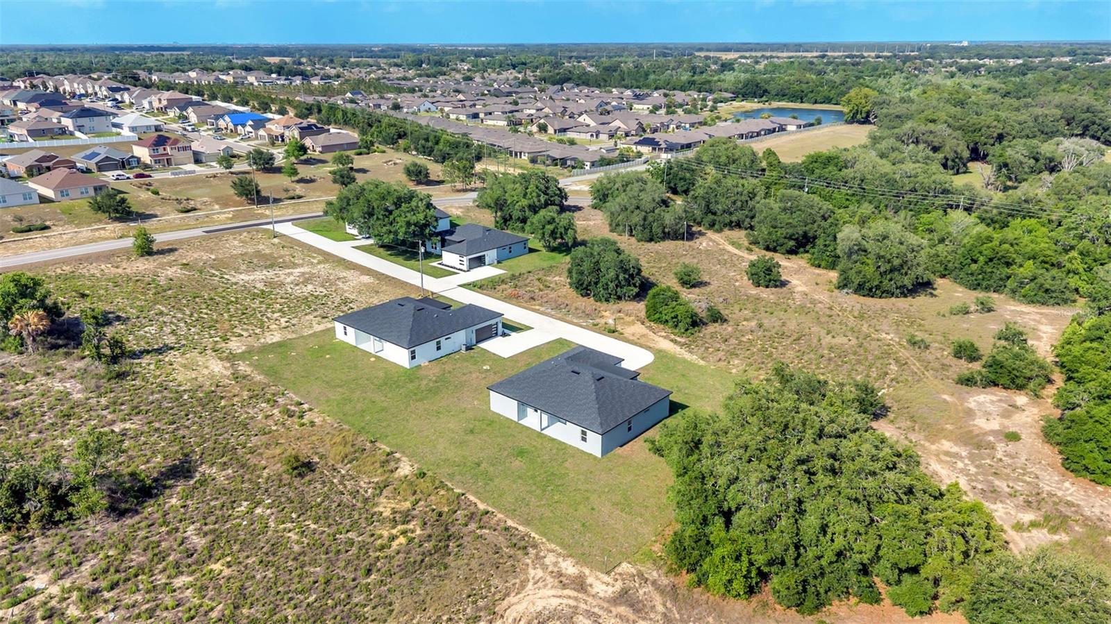 1483 HOLLY HILL RD, DAVENPORT, FL — photo 34