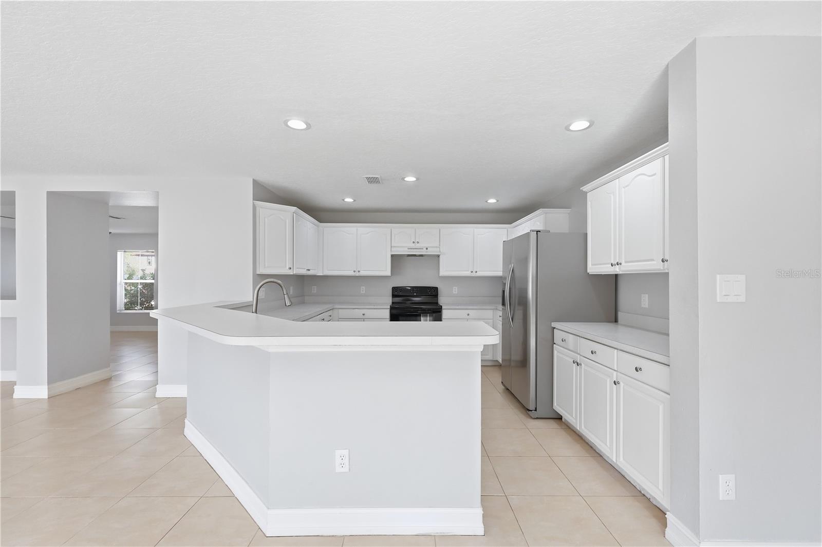7339 COUNTRY RUN PKWY, ORLANDO, FL — photo 11