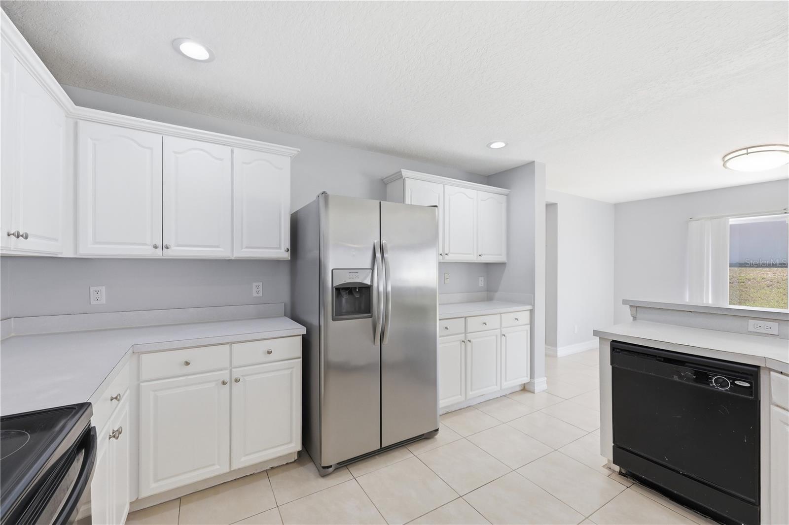 7339 COUNTRY RUN PKWY, ORLANDO, FL — photo 13