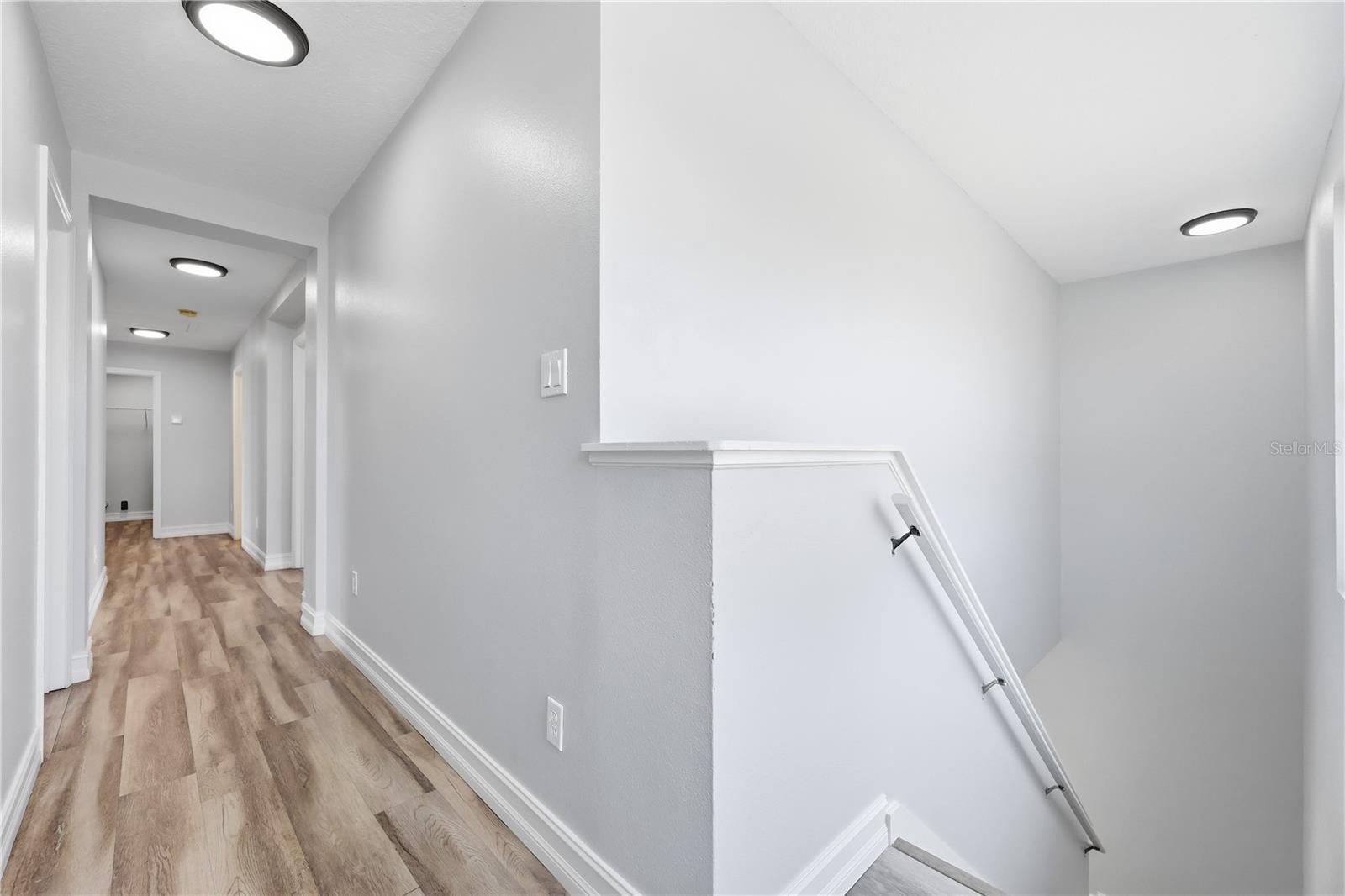 7339 COUNTRY RUN PKWY, ORLANDO, FL — photo 15
