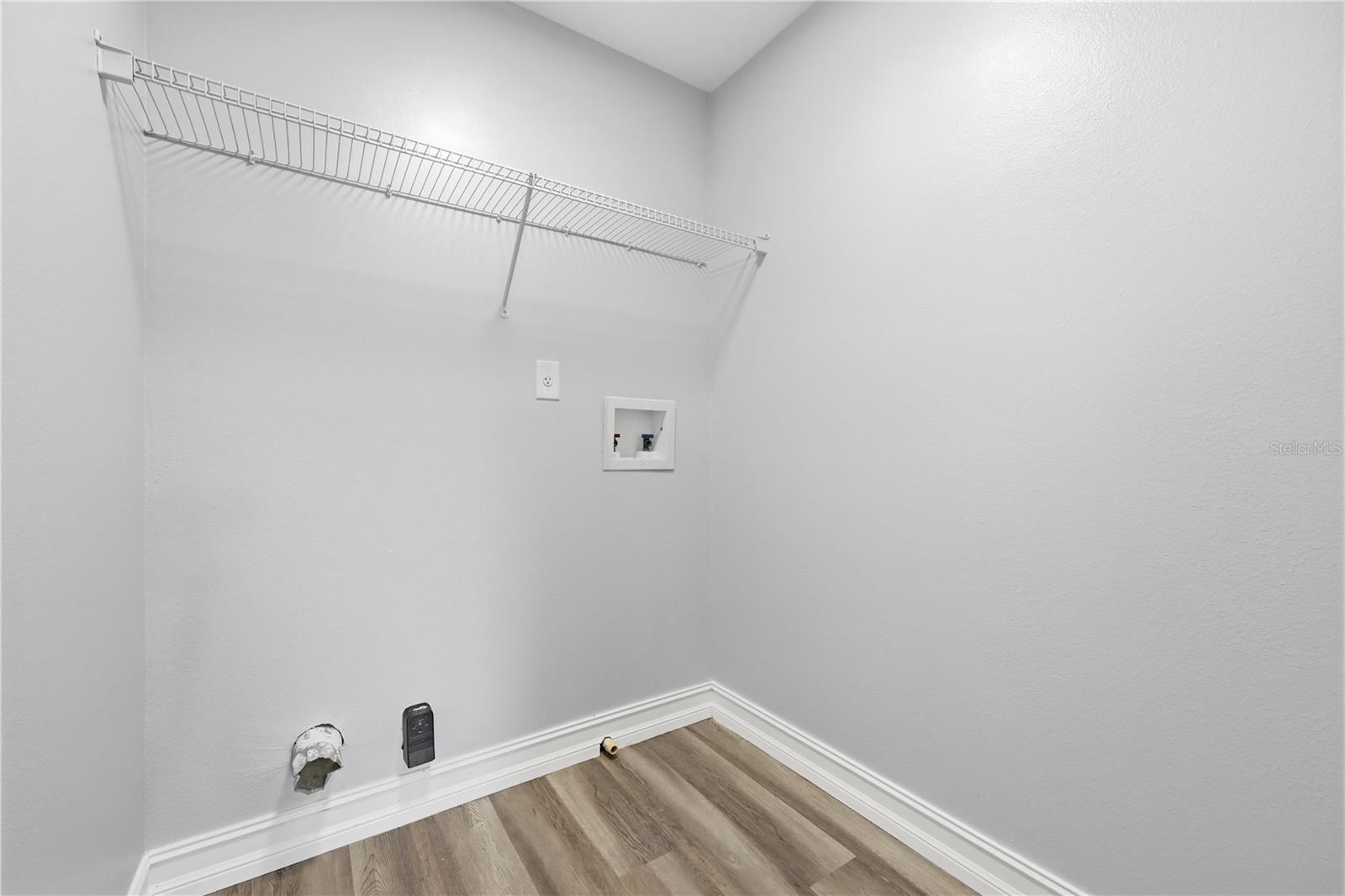 7339 COUNTRY RUN PKWY, ORLANDO, FL — photo 19