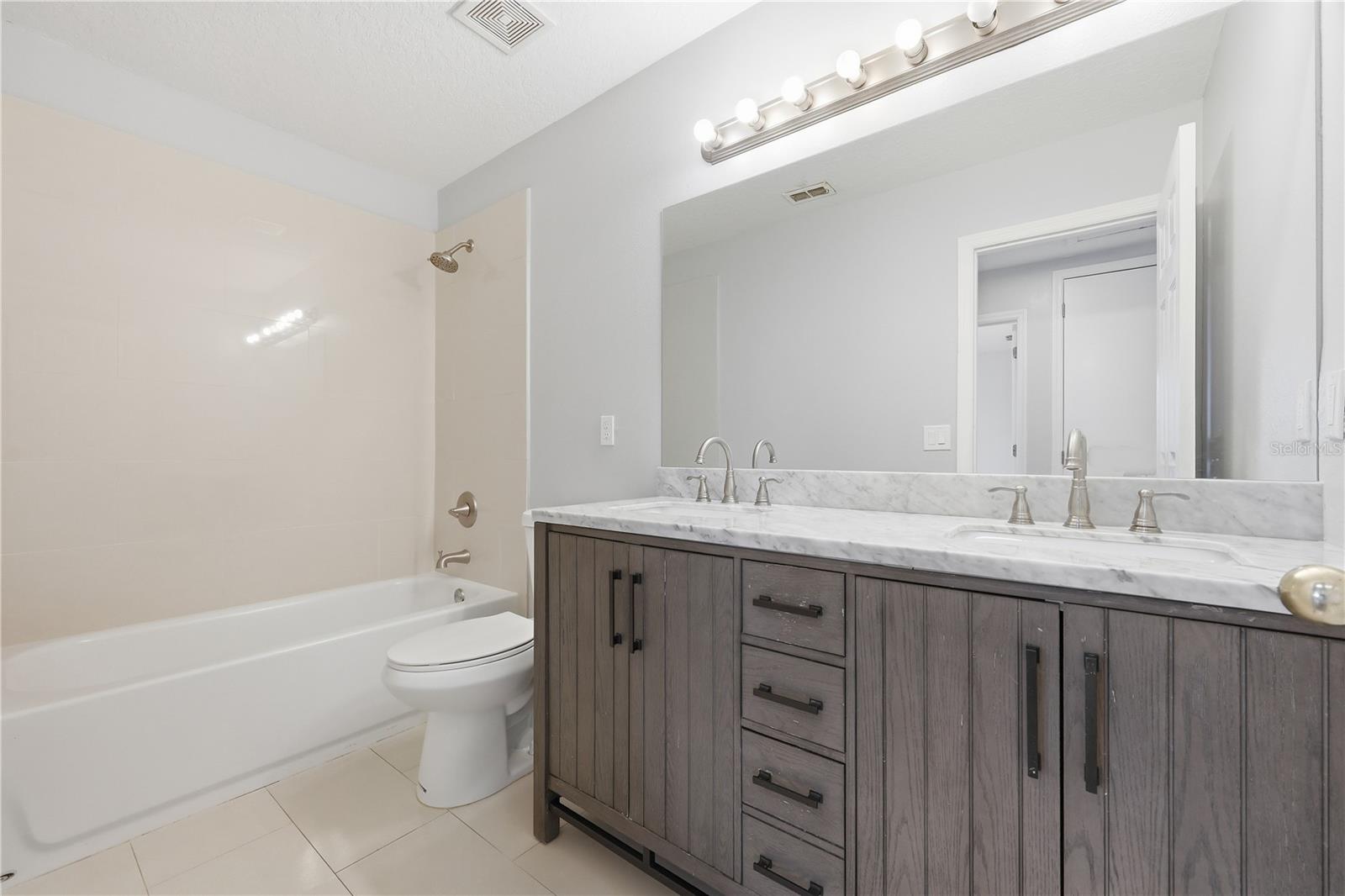 7339 COUNTRY RUN PKWY, ORLANDO, FL — photo 20