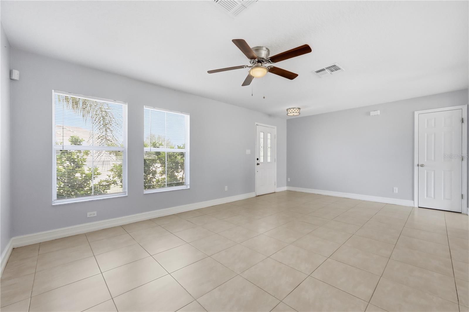 7339 COUNTRY RUN PKWY, ORLANDO, FL — photo 21