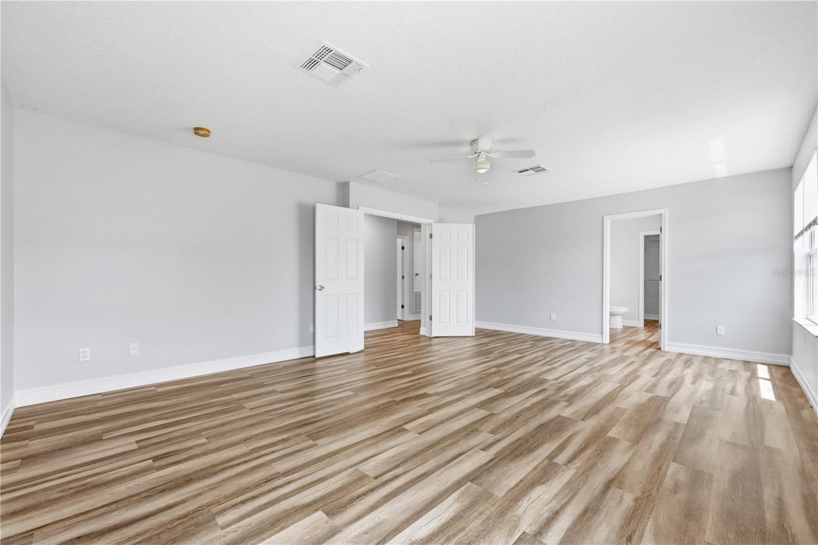7339 COUNTRY RUN PKWY, ORLANDO, FL — photo 33