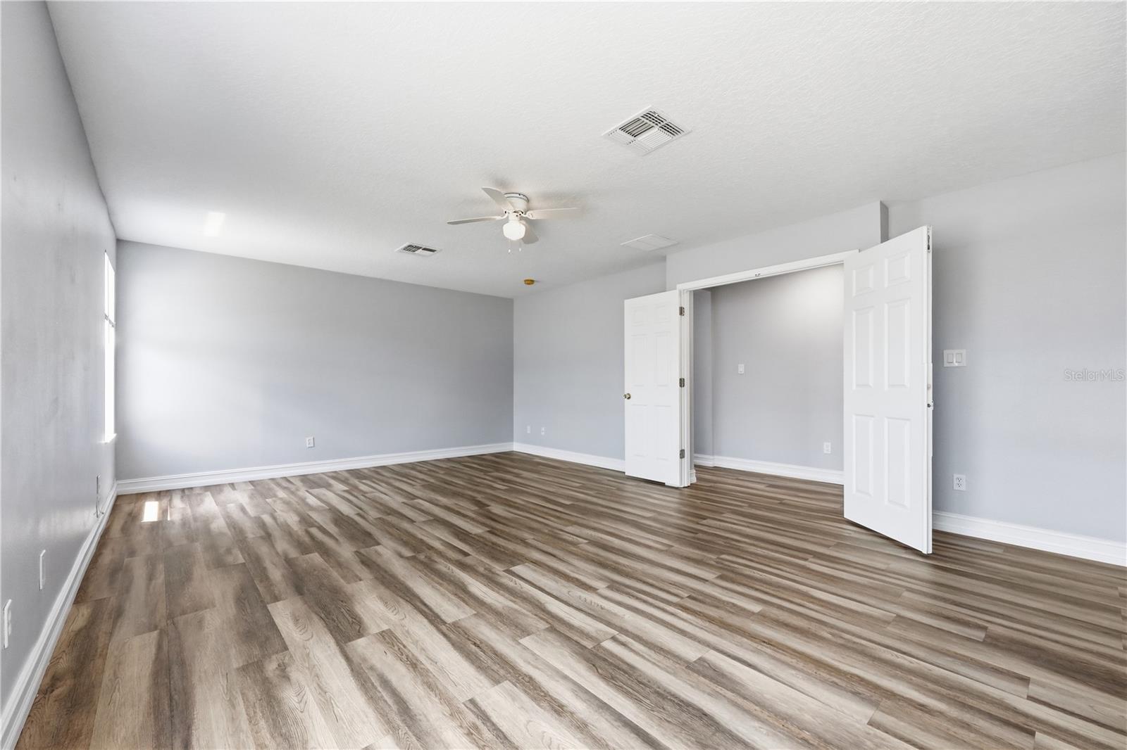 7339 COUNTRY RUN PKWY, ORLANDO, FL — photo 34