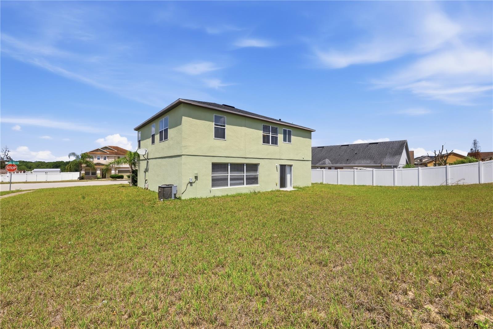 7339 COUNTRY RUN PKWY, ORLANDO, FL — photo 40
