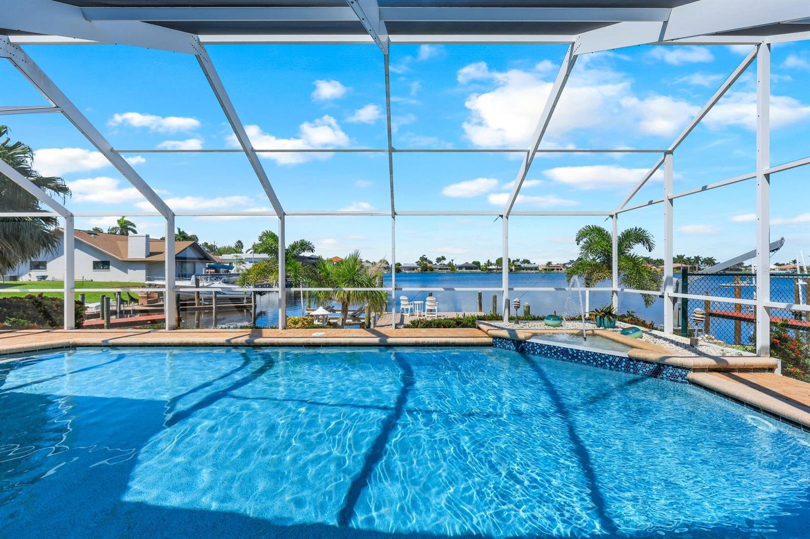 719 EL DORADO PKWY W, CAPE CORAL, FL — photo 2