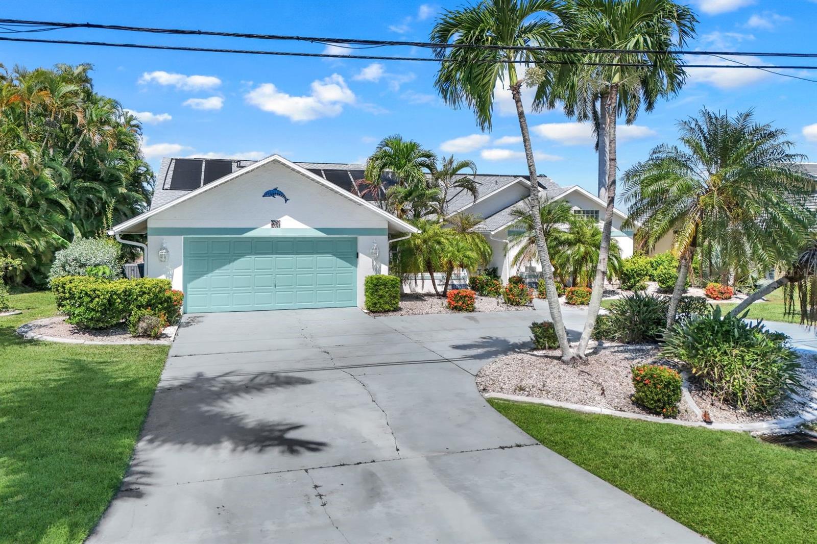 719 EL DORADO PKWY W, CAPE CORAL, FL — photo 3