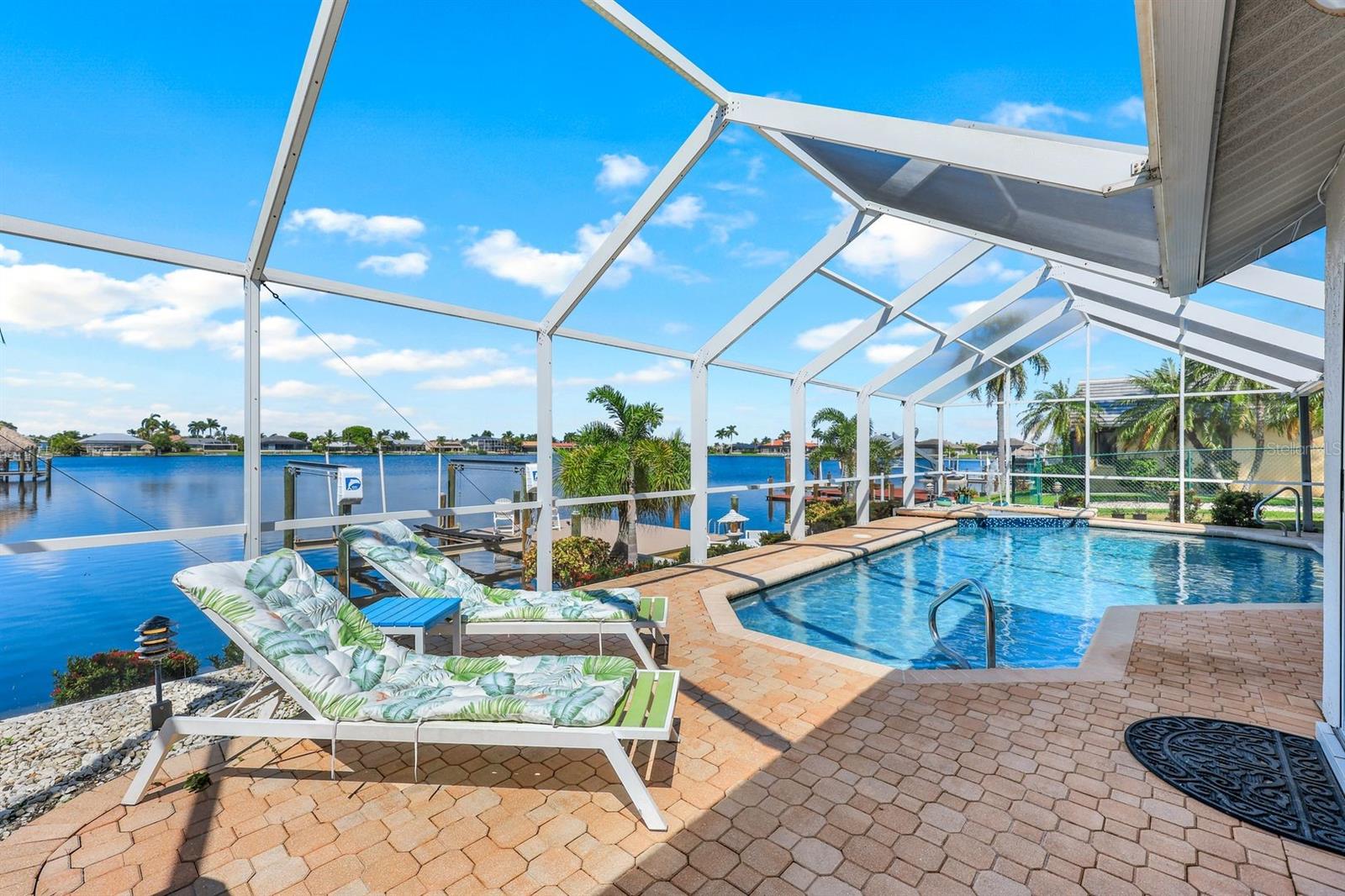 719 EL DORADO PKWY W, CAPE CORAL, FL — photo 4