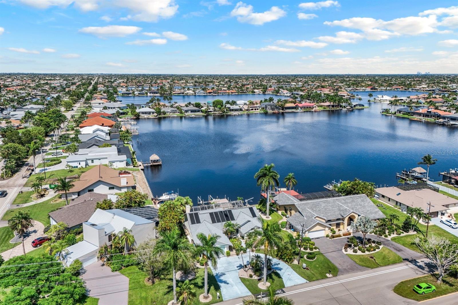 719 EL DORADO PKWY W, CAPE CORAL, FL — photo 5