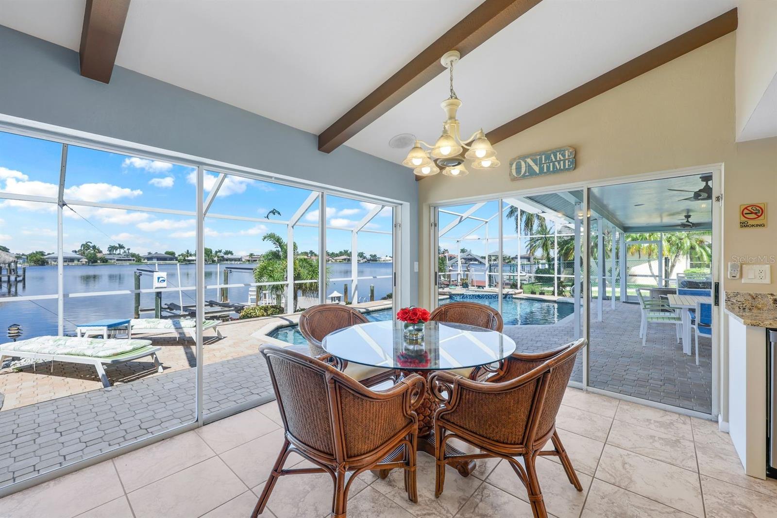 719 EL DORADO PKWY W, CAPE CORAL, FL — photo 7
