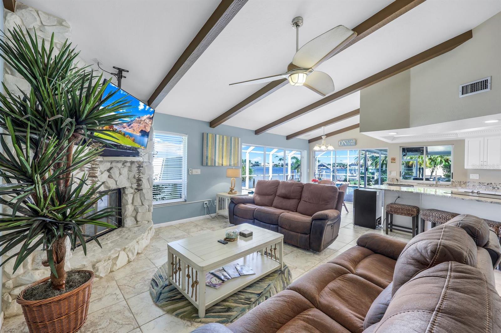 719 EL DORADO PKWY W, CAPE CORAL, FL — photo 8