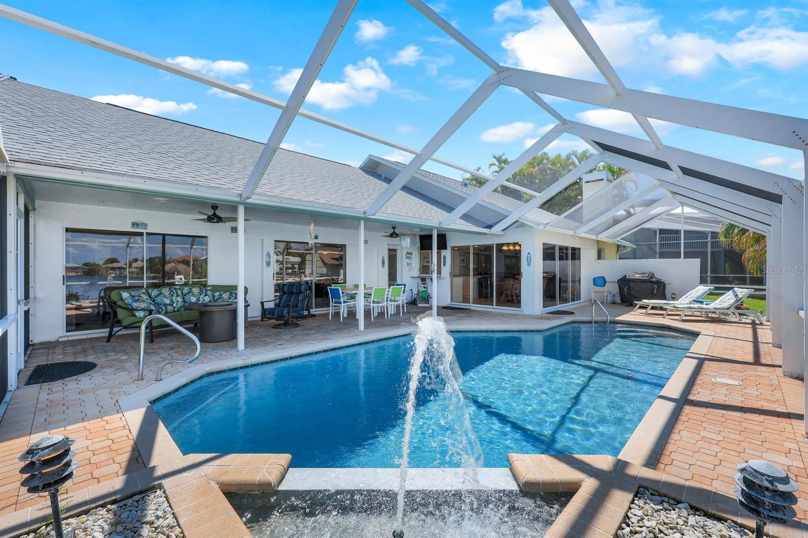 719 EL DORADO PKWY W, CAPE CORAL, FL — photo 9