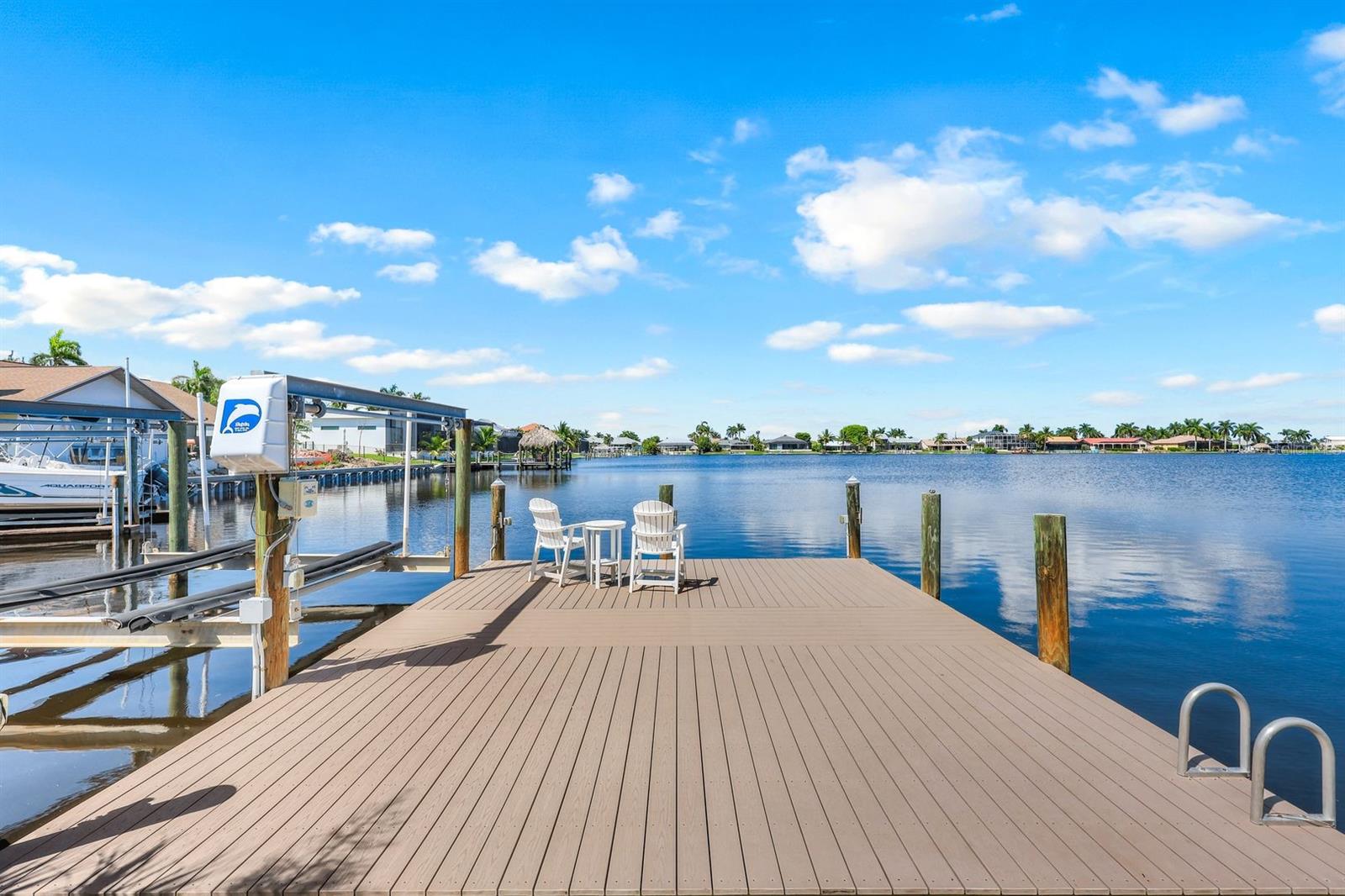 719 EL DORADO PKWY W, CAPE CORAL, FL — photo 10