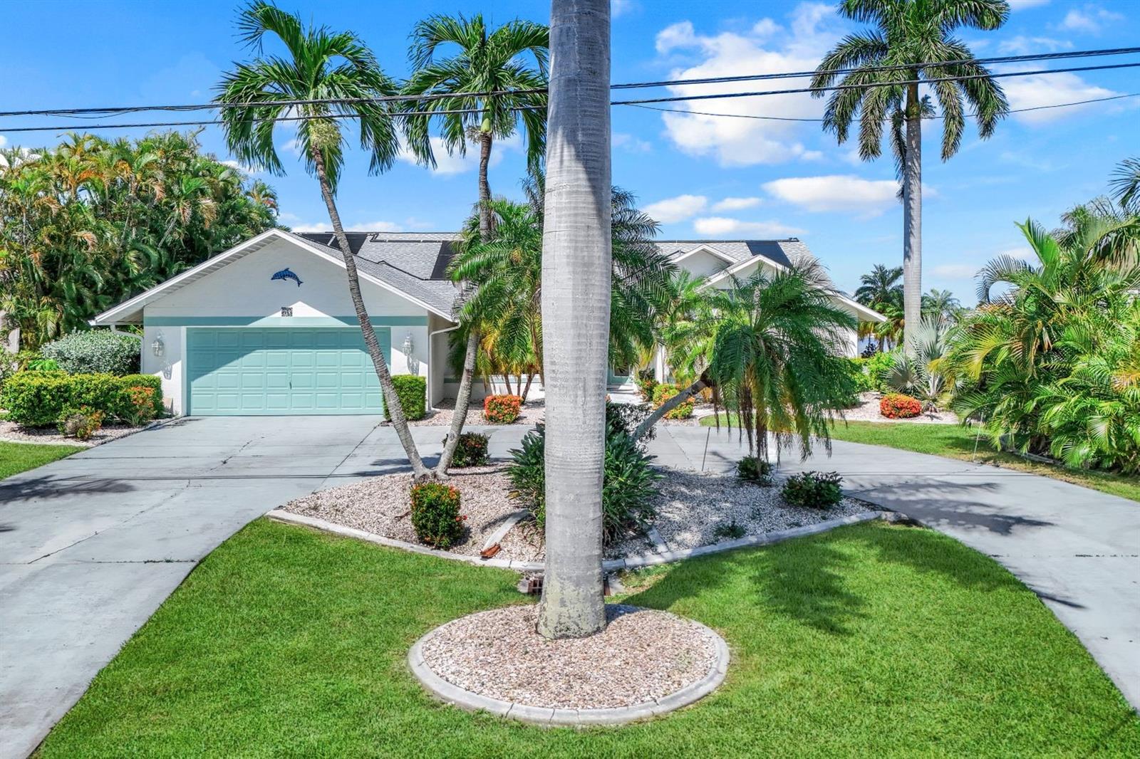 719 EL DORADO PKWY W, CAPE CORAL, FL — photo 12
