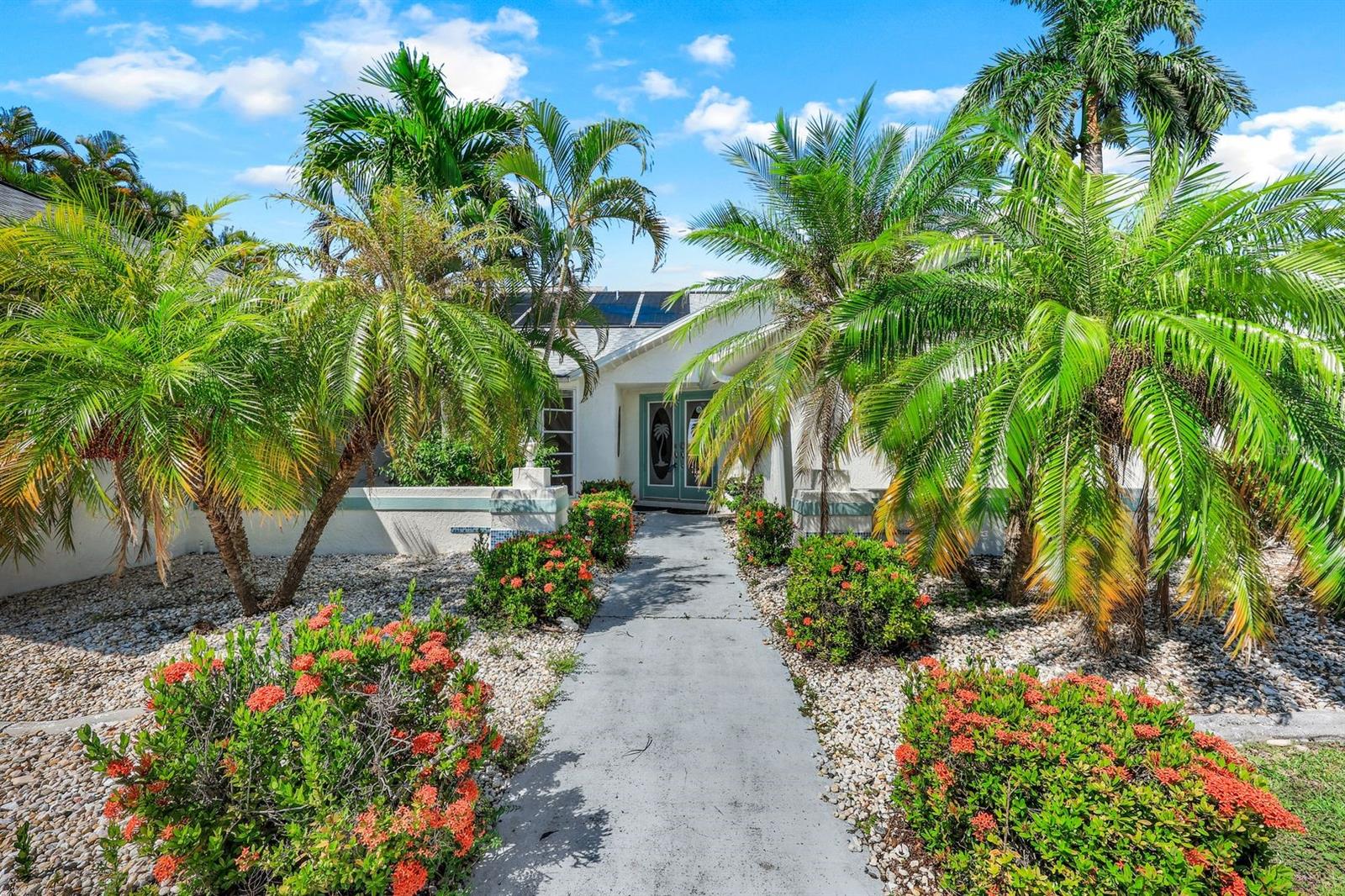 719 EL DORADO PKWY W, CAPE CORAL, FL — photo 13
