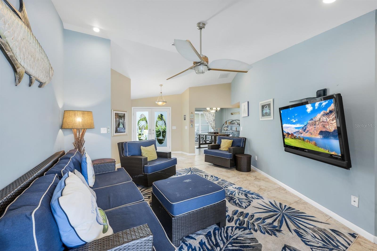 719 EL DORADO PKWY W, CAPE CORAL, FL — photo 14