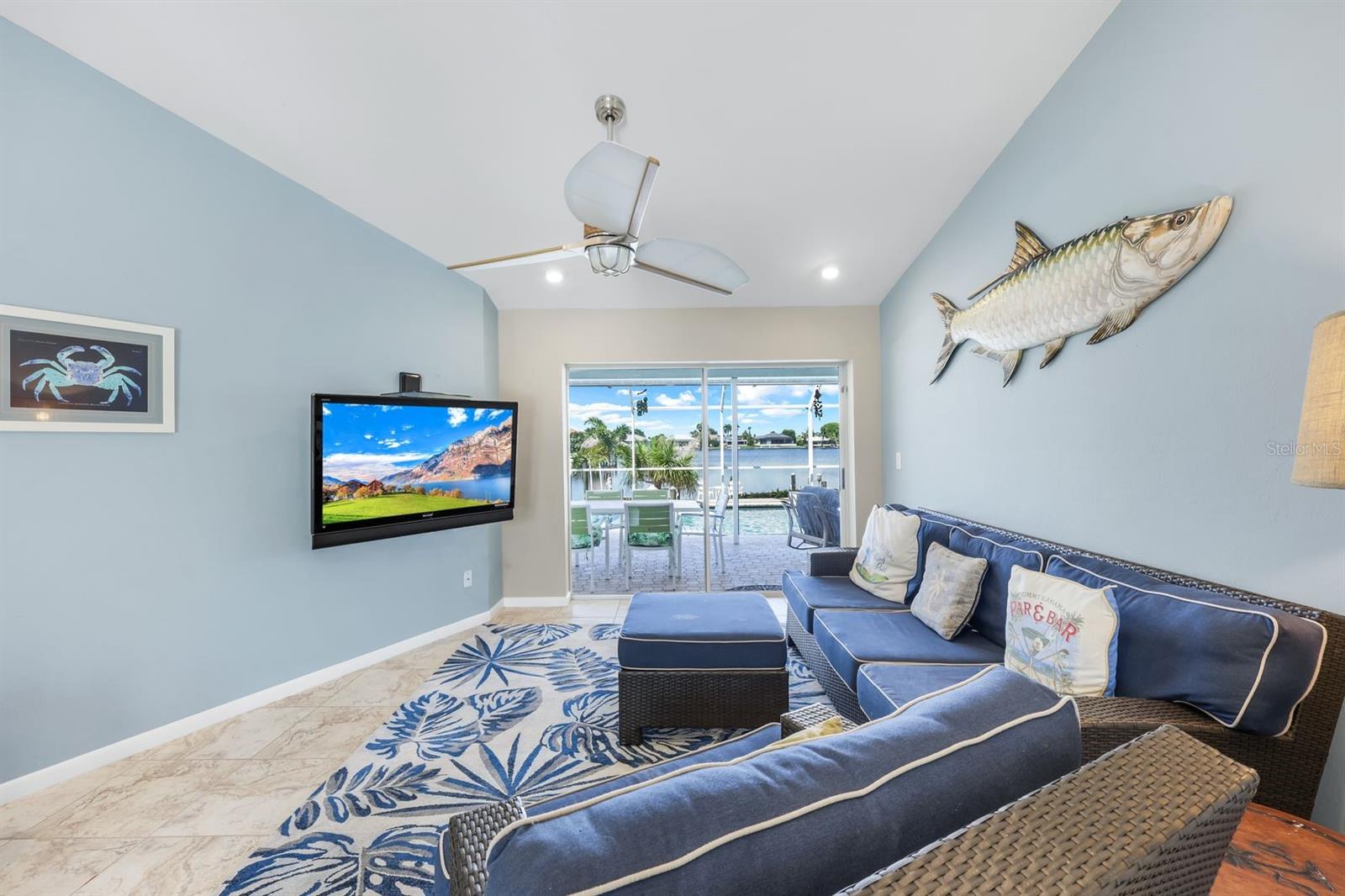 719 EL DORADO PKWY W, CAPE CORAL, FL — photo 16