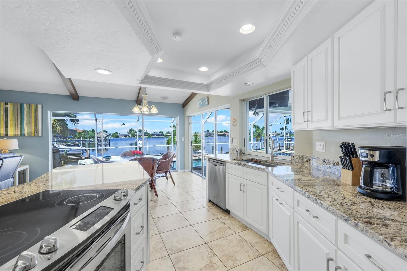 719 EL DORADO PKWY W, CAPE CORAL, FL — photo 18