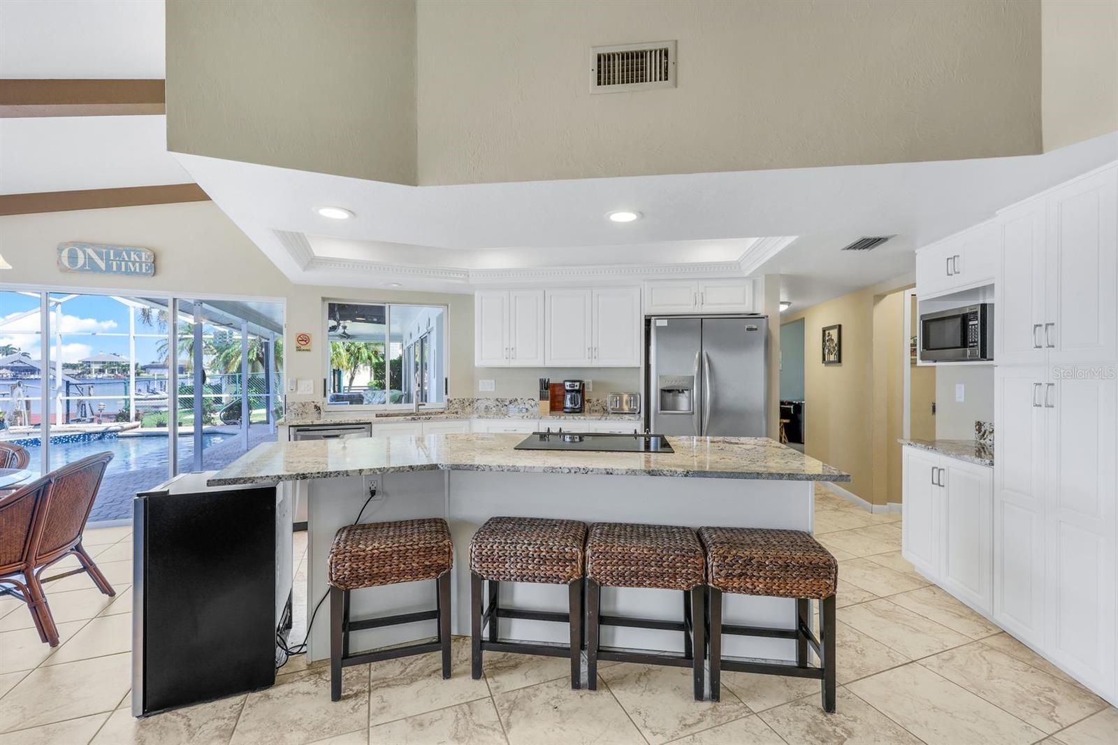 719 EL DORADO PKWY W, CAPE CORAL, FL — photo 19
