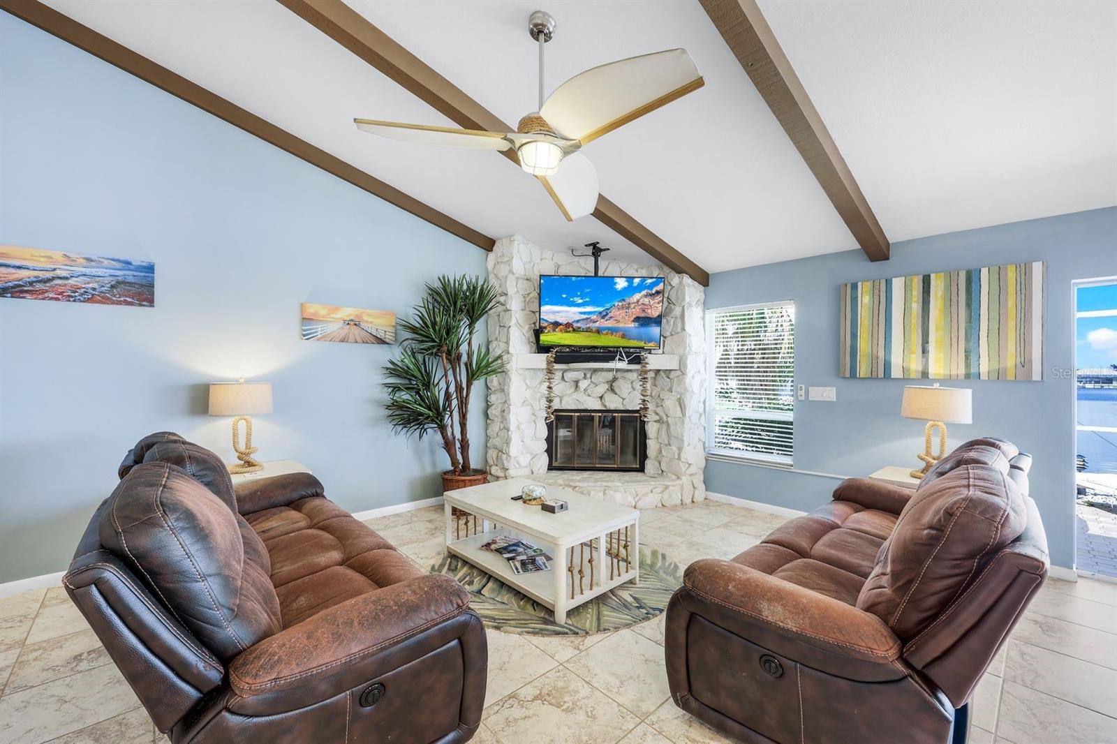 719 EL DORADO PKWY W, CAPE CORAL, FL — photo 21