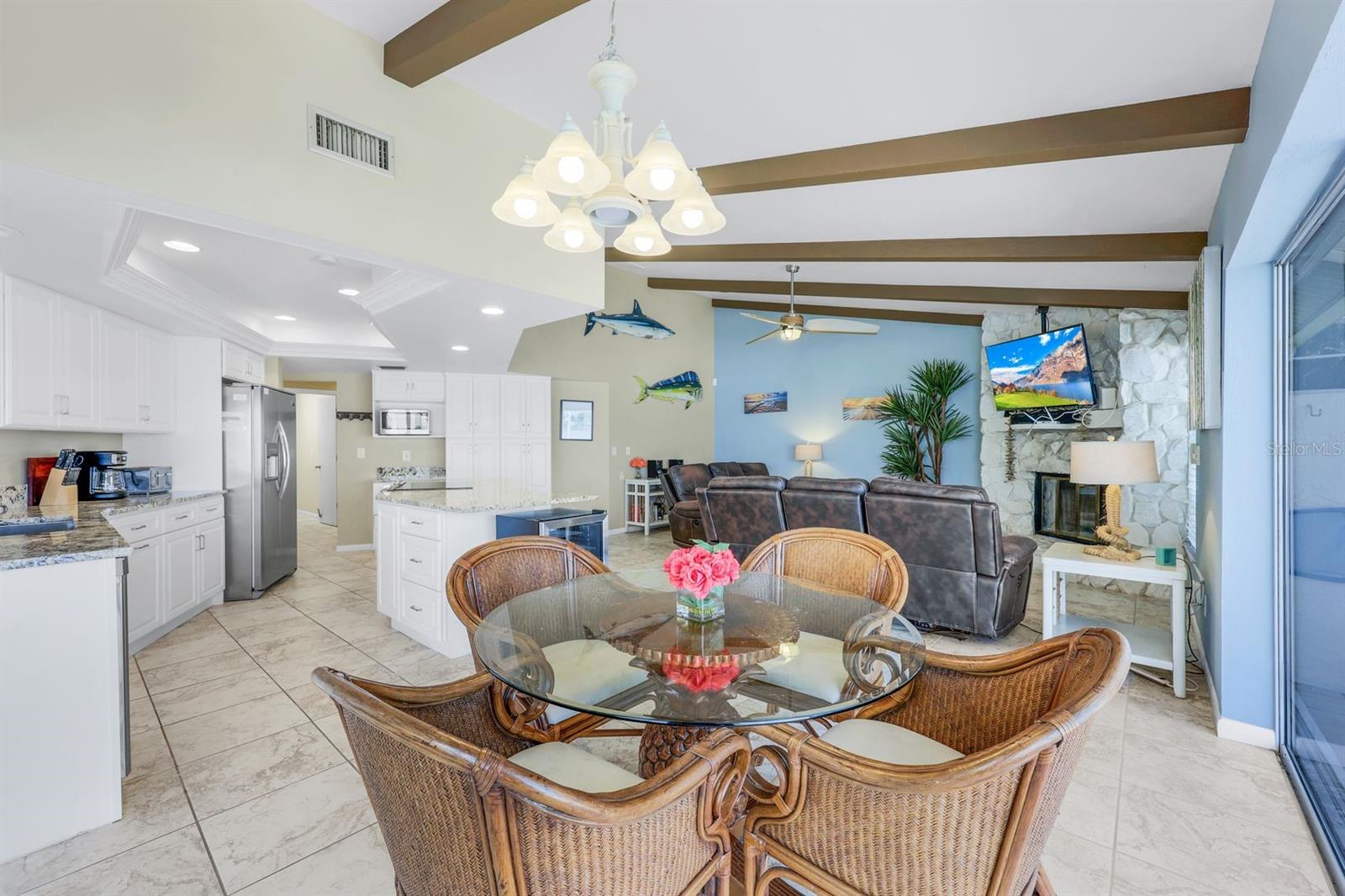 719 EL DORADO PKWY W, CAPE CORAL, FL — photo 23