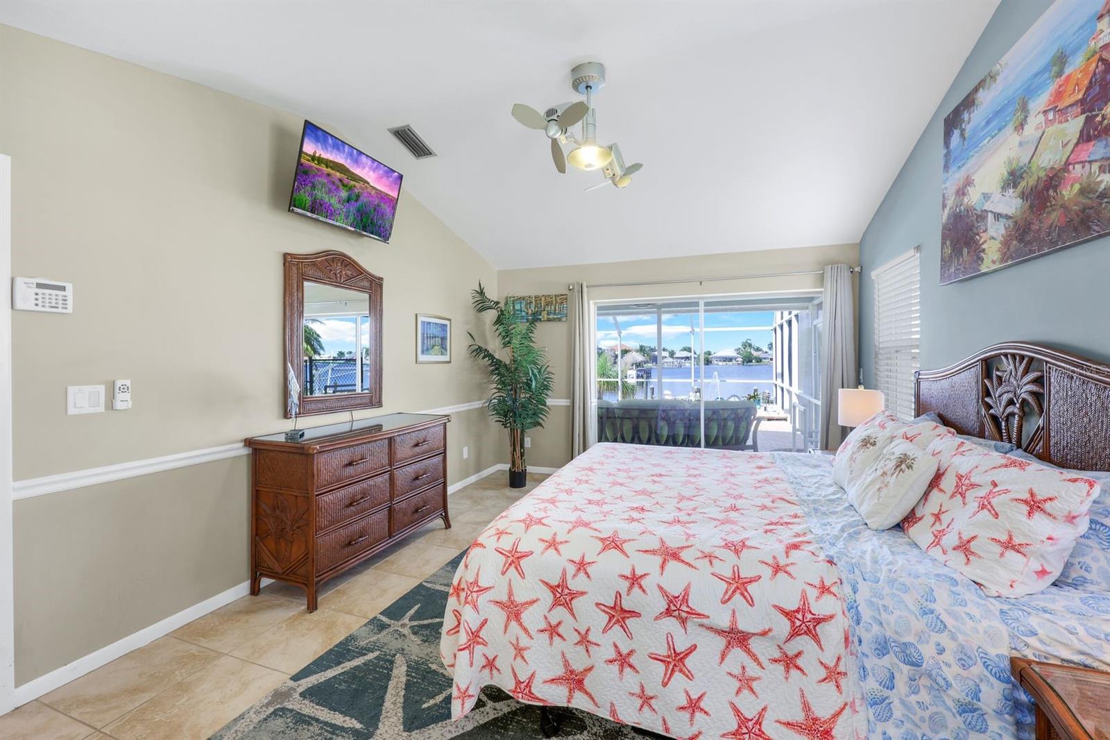 719 EL DORADO PKWY W, CAPE CORAL, FL — photo 24