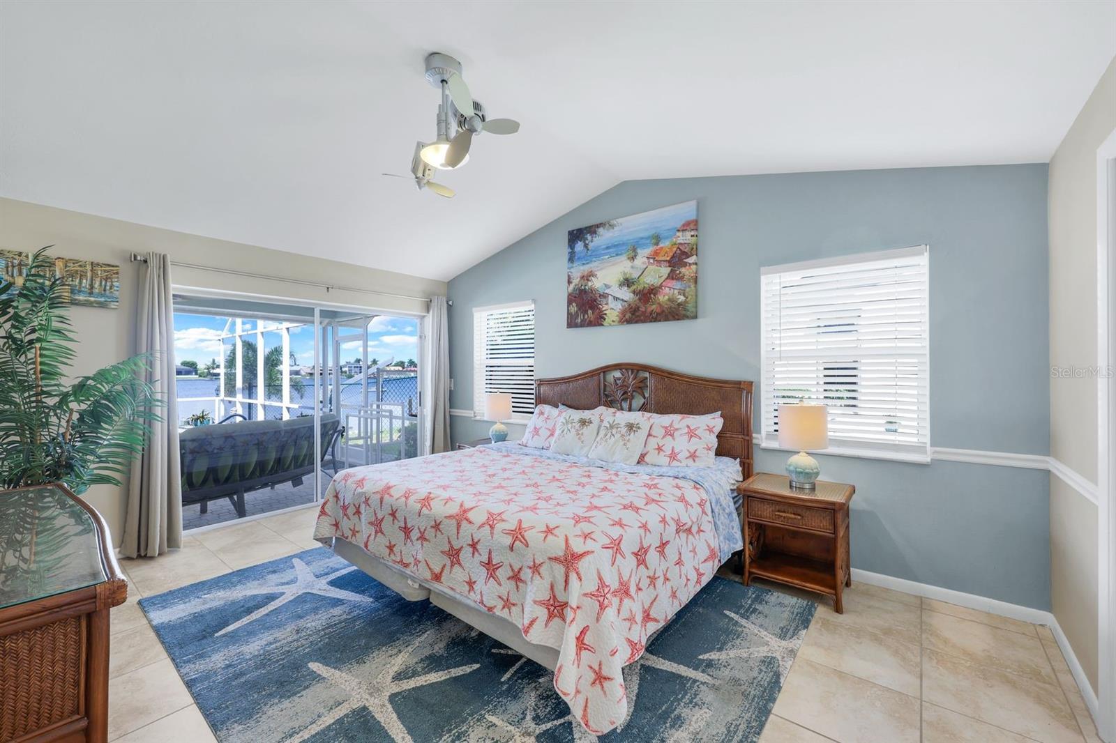 719 EL DORADO PKWY W, CAPE CORAL, FL — photo 25
