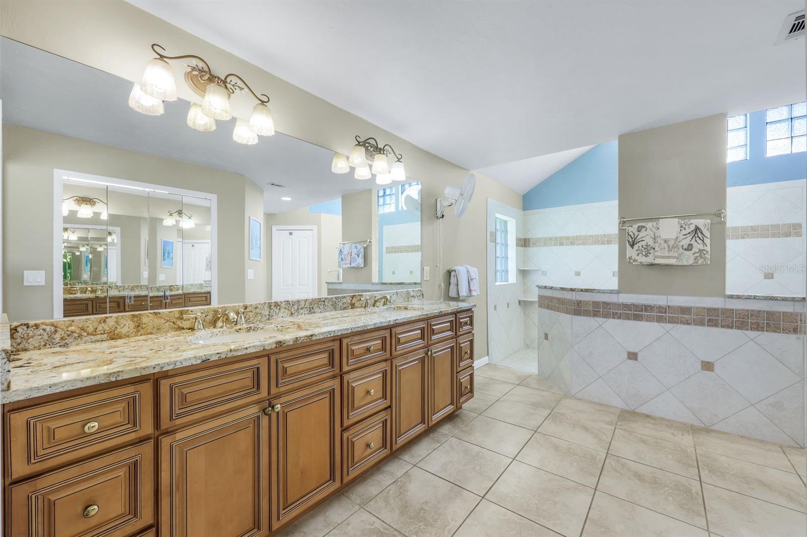 719 EL DORADO PKWY W, CAPE CORAL, FL — photo 26