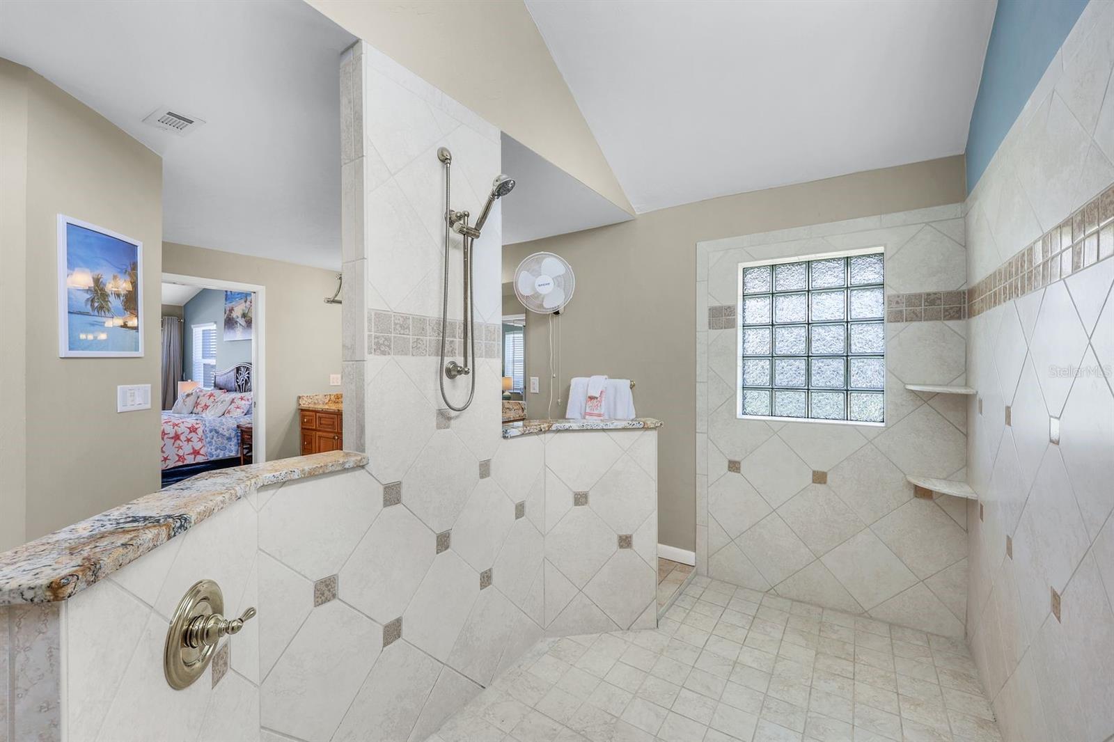 719 EL DORADO PKWY W, CAPE CORAL, FL — photo 27