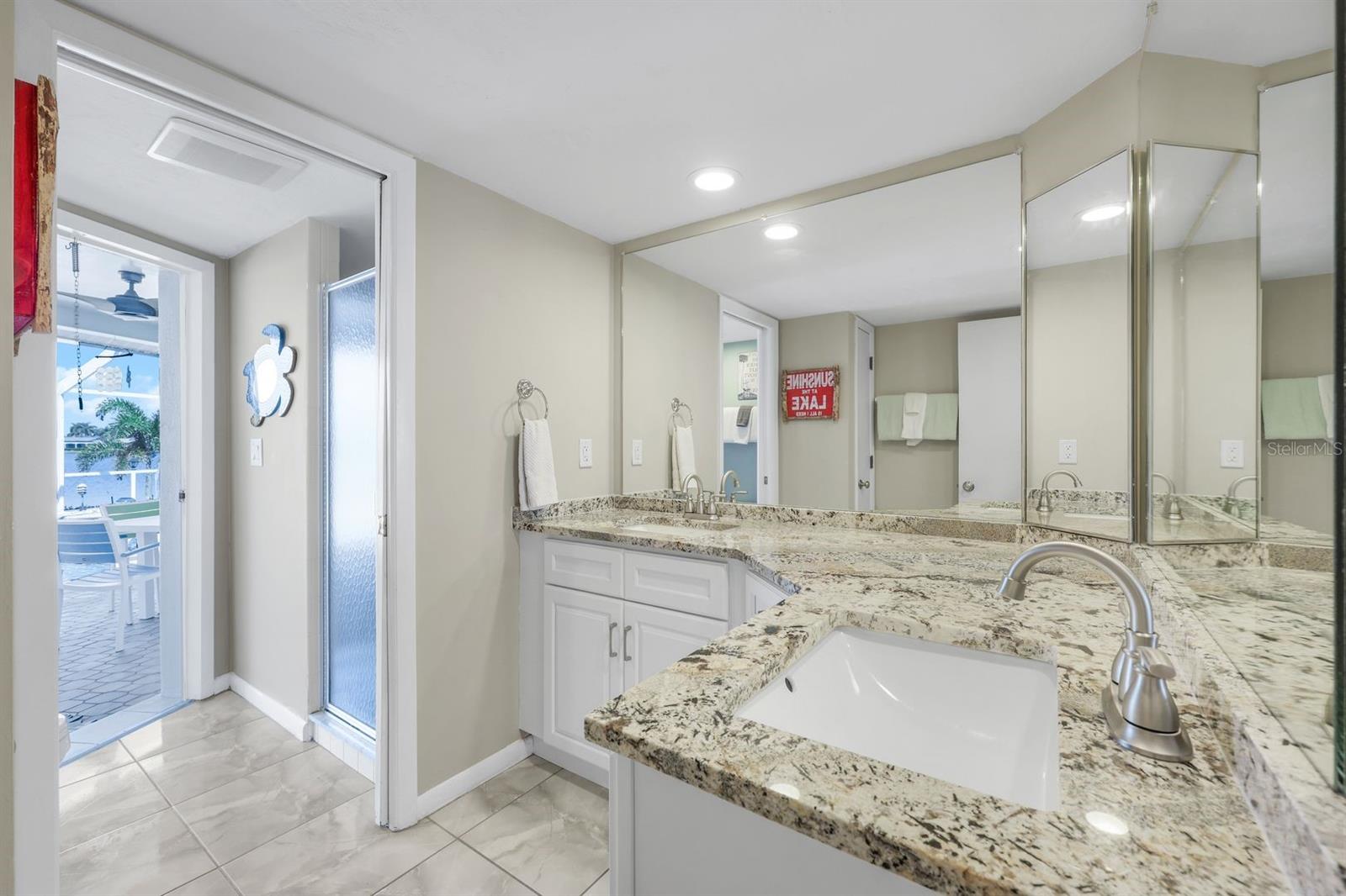 719 EL DORADO PKWY W, CAPE CORAL, FL — photo 30