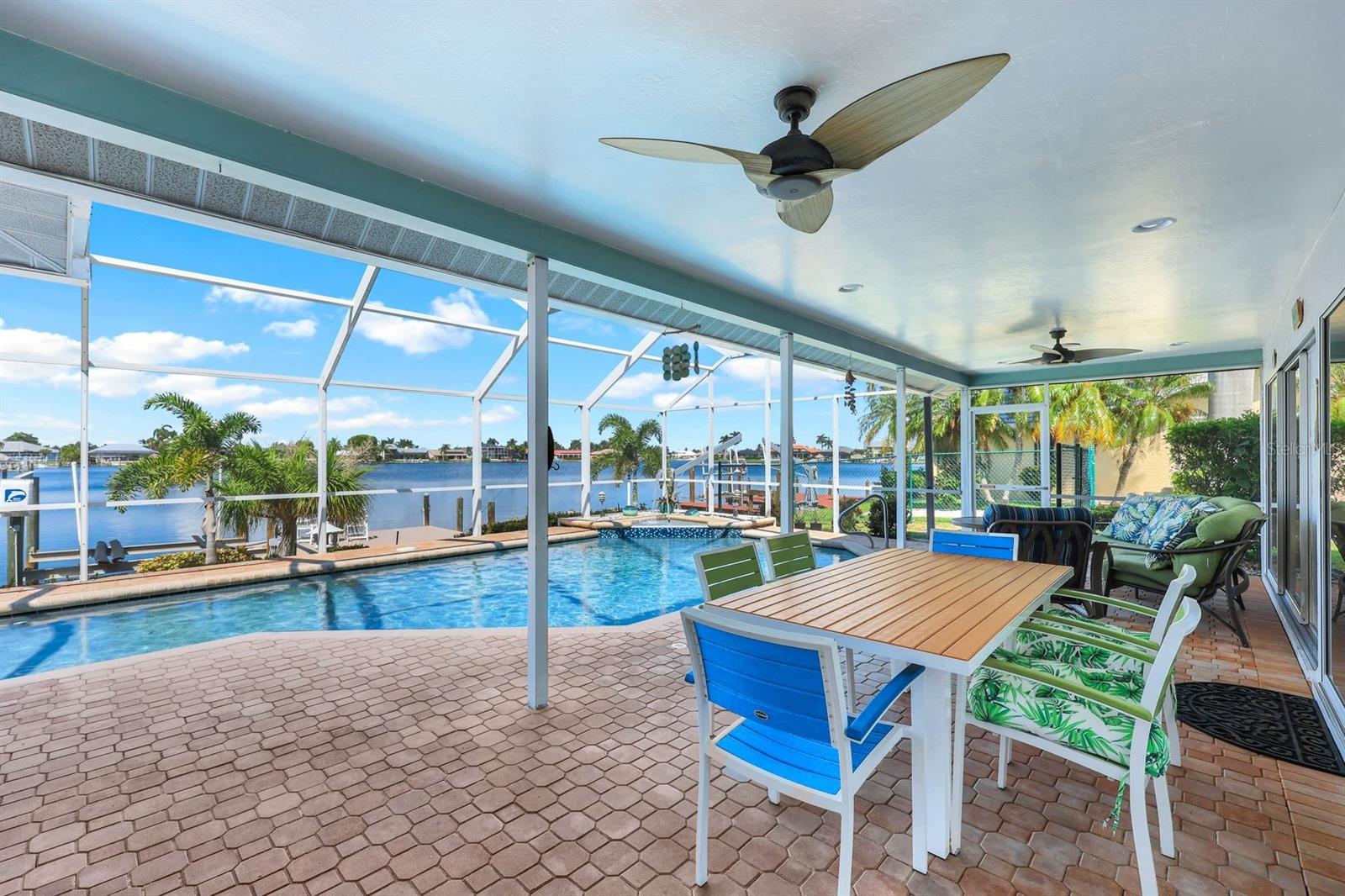 719 EL DORADO PKWY W, CAPE CORAL, FL — photo 34