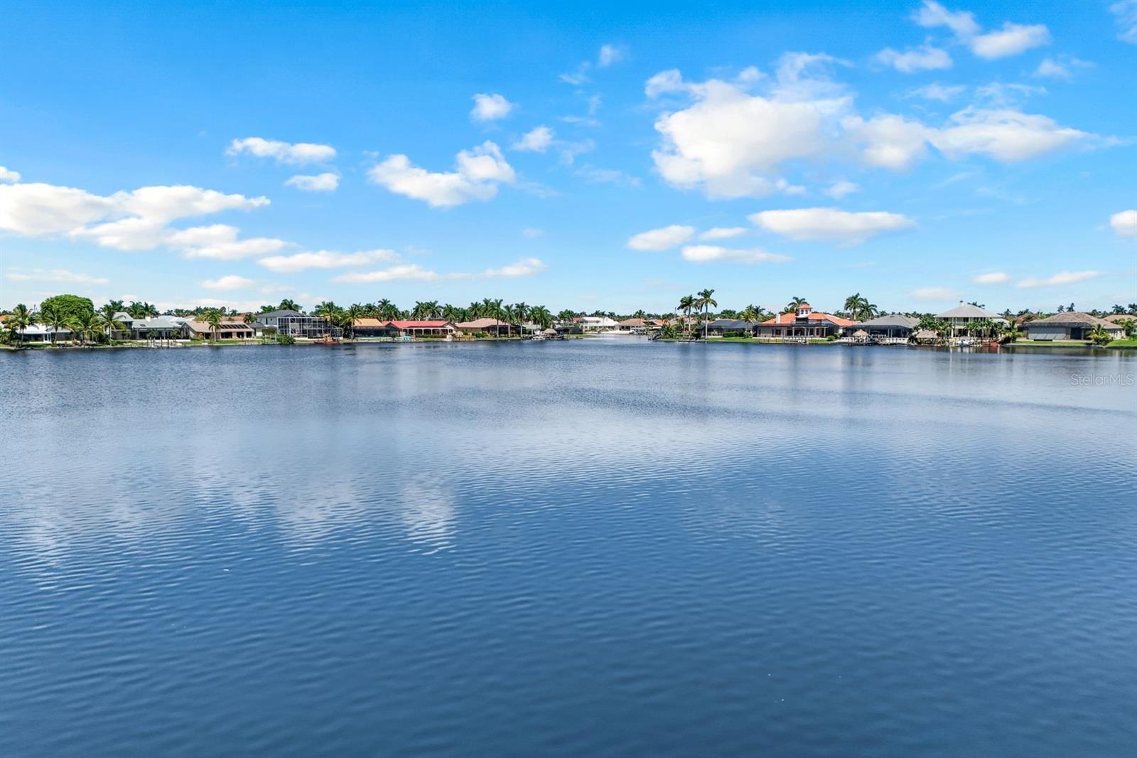 719 EL DORADO PKWY W, CAPE CORAL, FL — photo 37