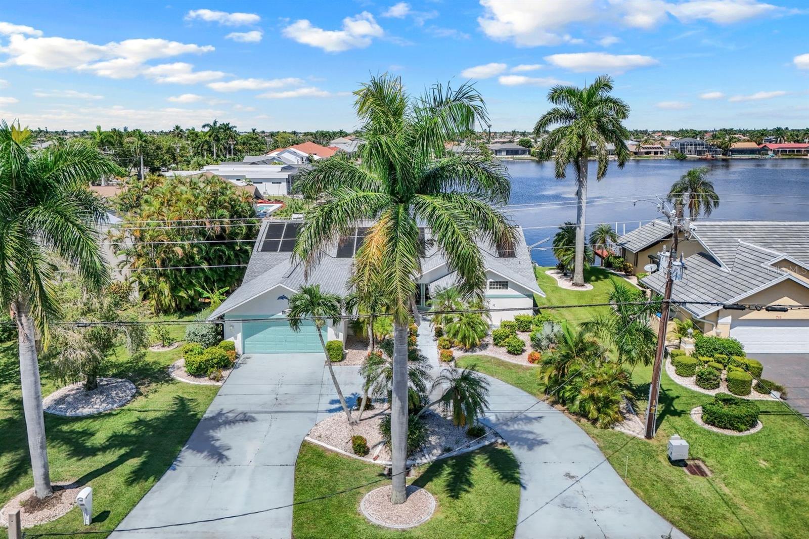 719 EL DORADO PKWY W, CAPE CORAL, FL — photo 43