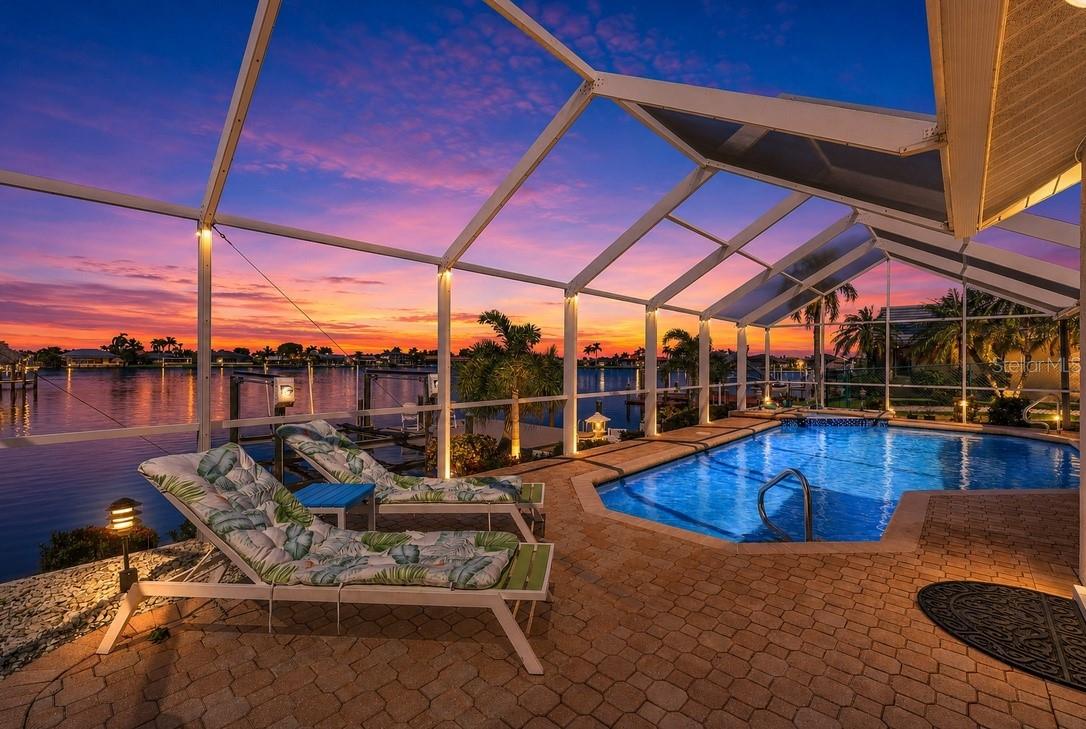 719 EL DORADO PKWY W, CAPE CORAL, FL