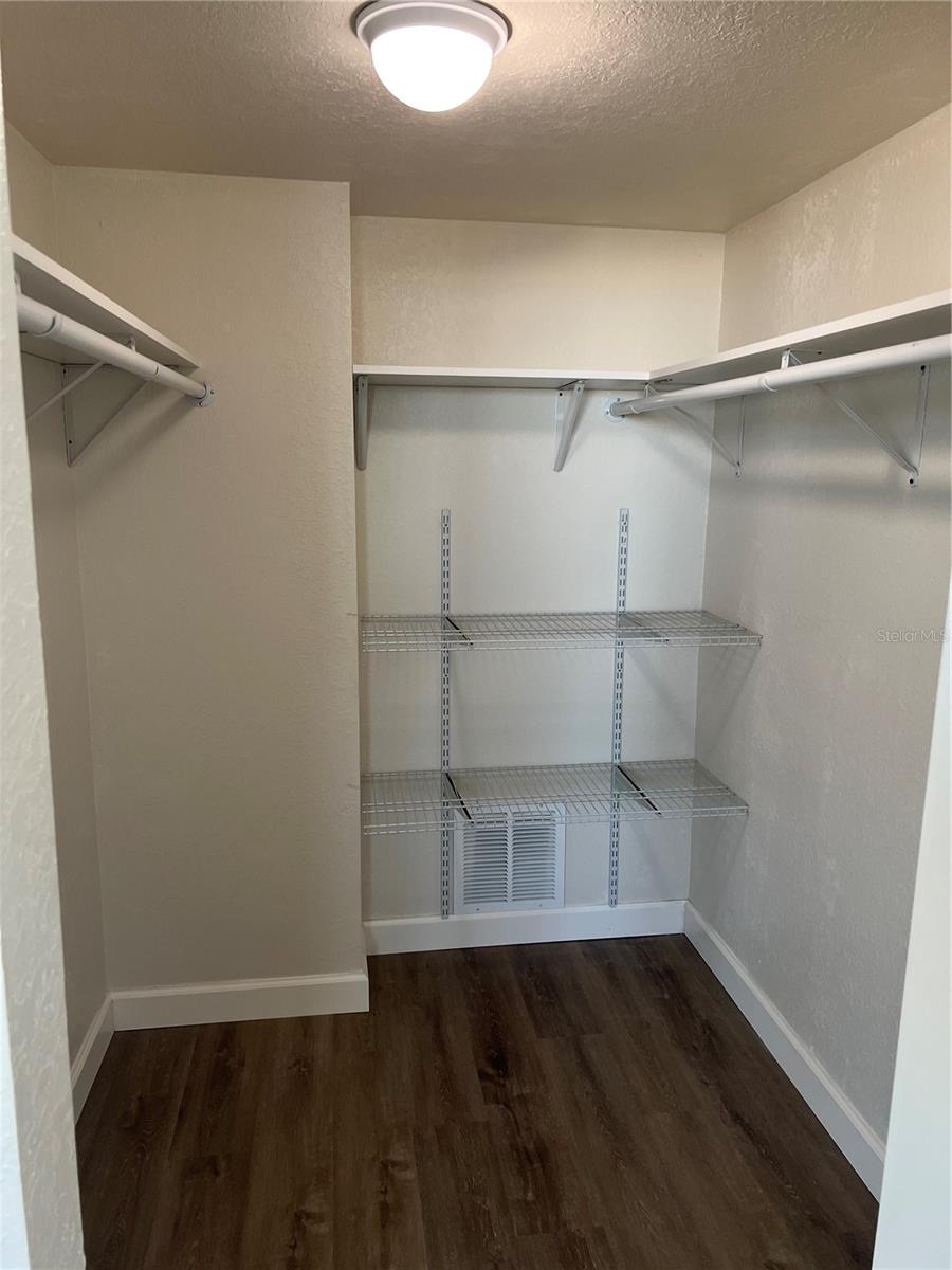 5701 BAHIA DEL MAR CIR #508, ST PETERSBURG, FL — photo 3