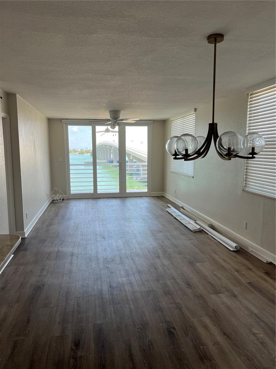 5701 BAHIA DEL MAR CIR #508, ST PETERSBURG, FL — photo 5