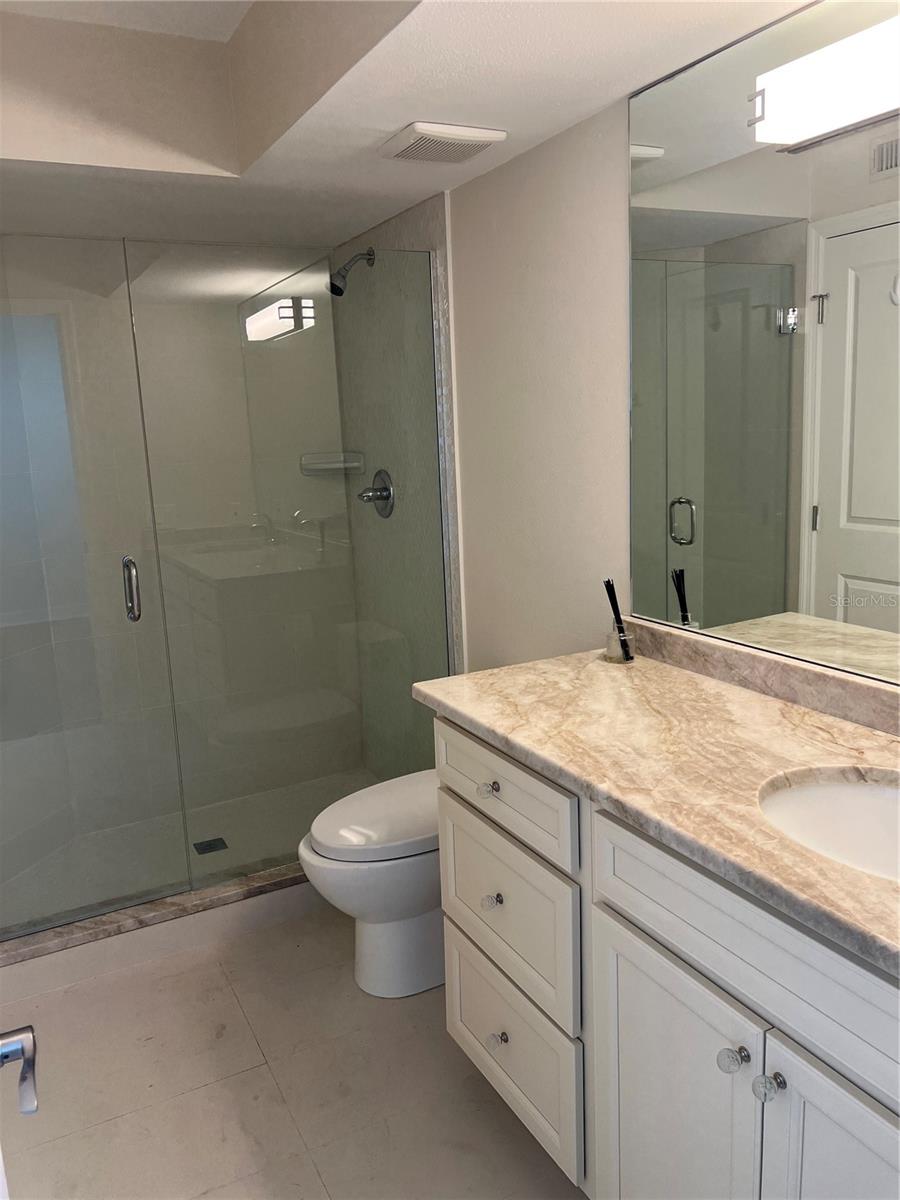 5701 BAHIA DEL MAR CIR #508, ST PETERSBURG, FL — photo 7