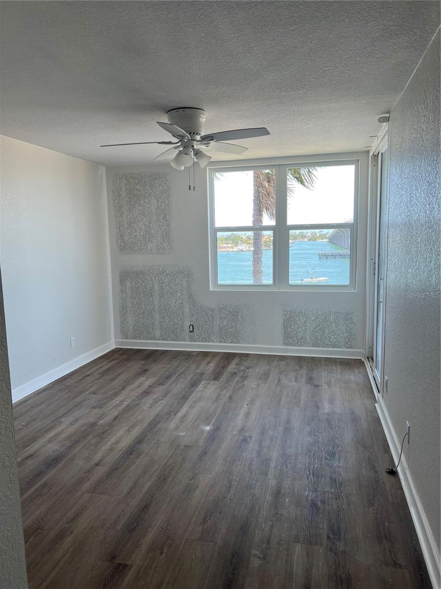 5701 BAHIA DEL MAR CIR #508, ST PETERSBURG, FL — photo 9