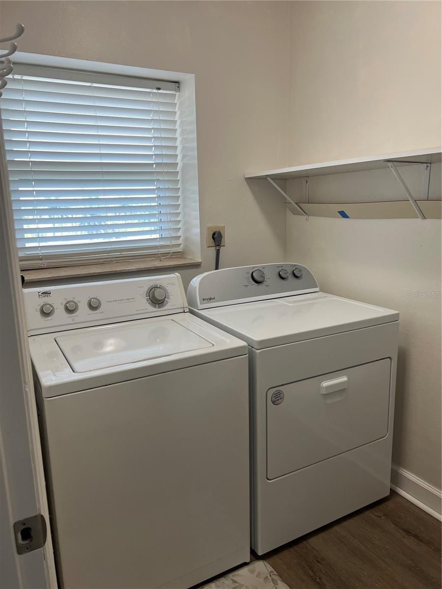 5701 BAHIA DEL MAR CIR #508, ST PETERSBURG, FL — photo 10
