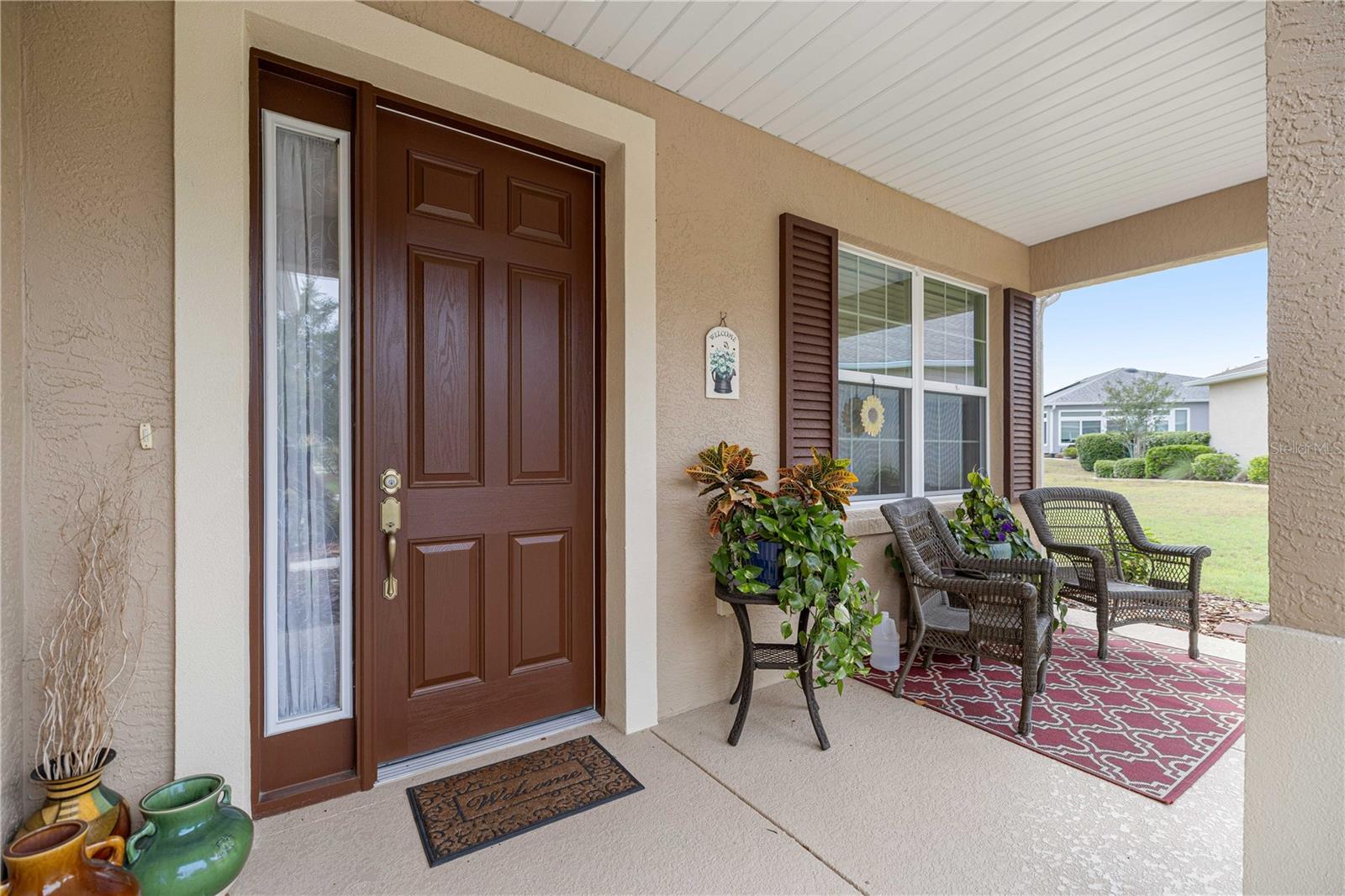 8237 SW 78TH TERRACE RD, OCALA, FL — photo 2