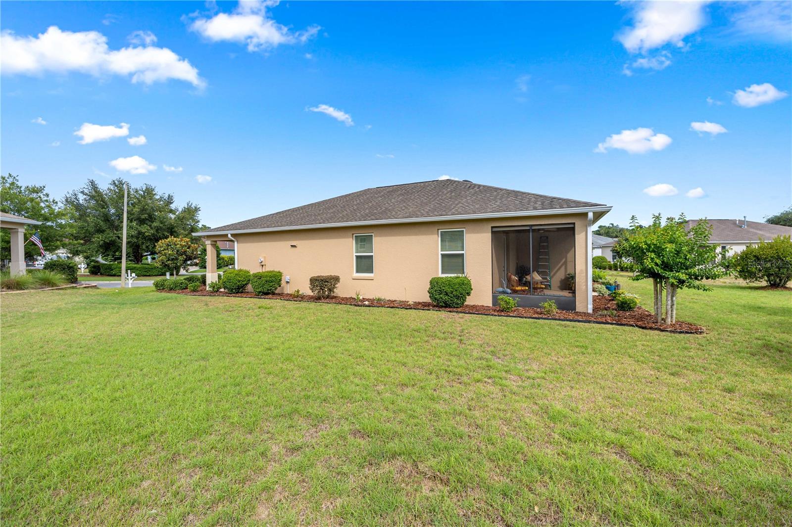 8237 SW 78TH TERRACE RD, OCALA, FL — photo 6