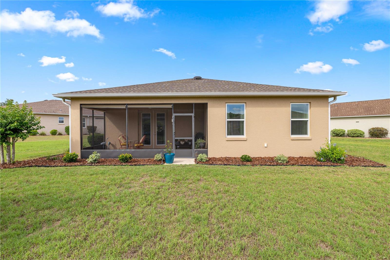8237 SW 78TH TERRACE RD, OCALA, FL — photo 7