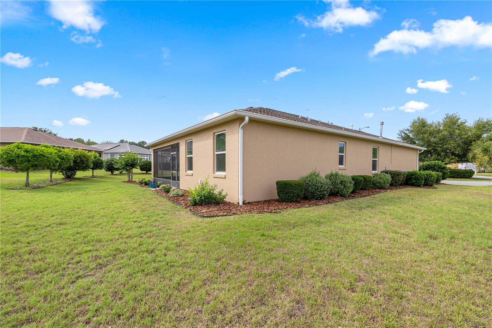 8237 SW 78TH TERRACE RD, OCALA, FL — photo 8