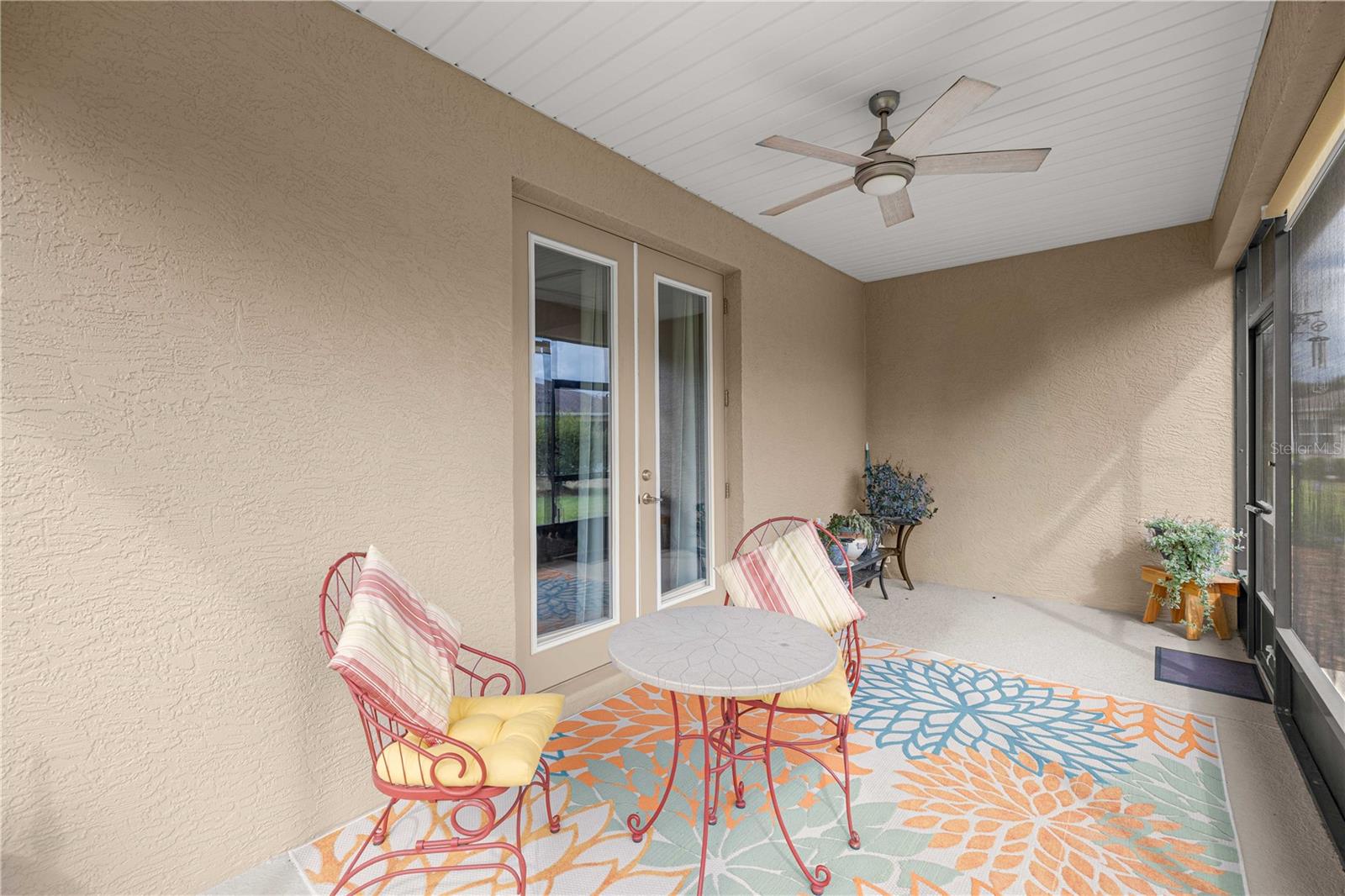 8237 SW 78TH TERRACE RD, OCALA, FL — photo 10
