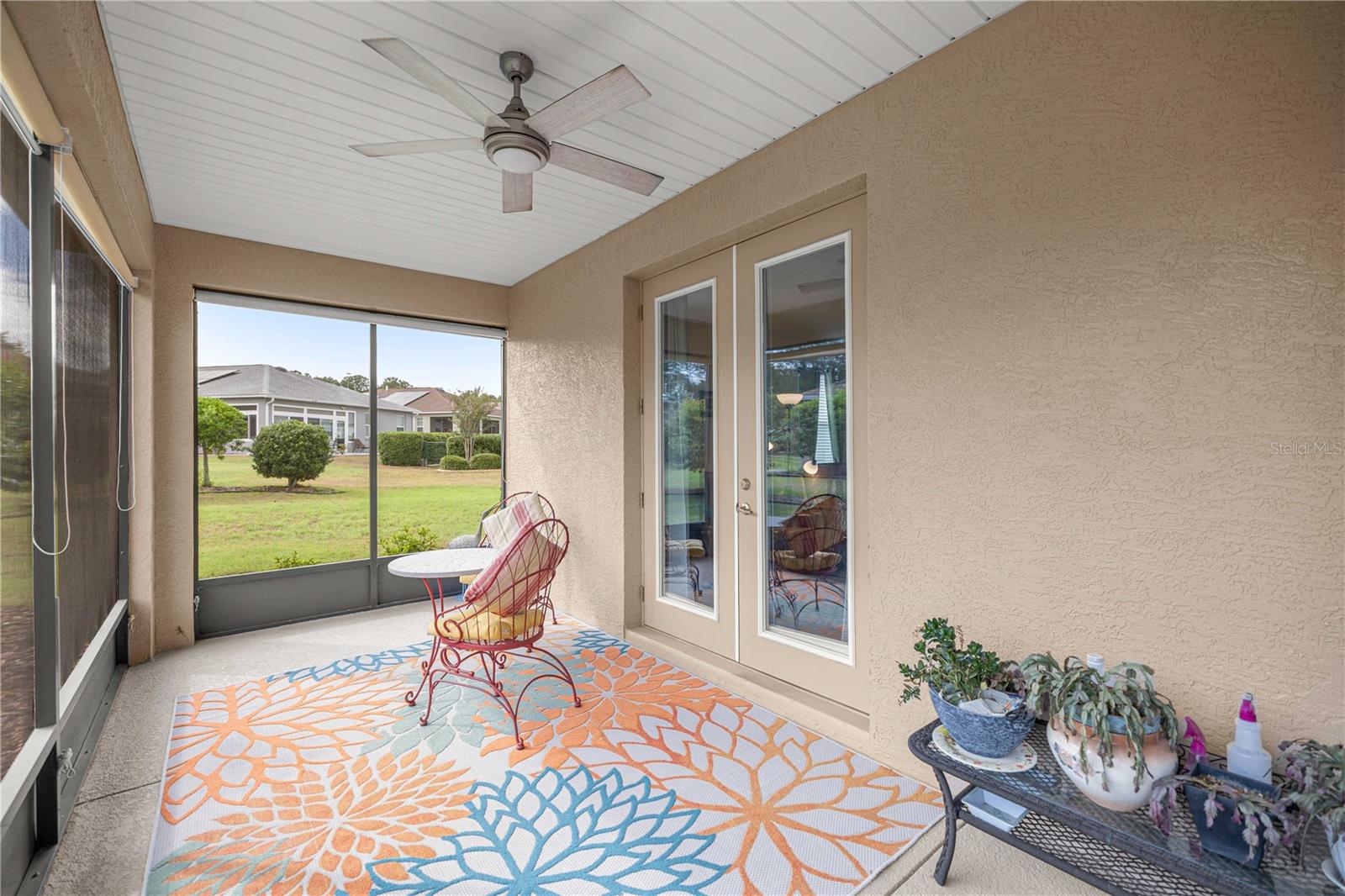 8237 SW 78TH TERRACE RD, OCALA, FL — photo 11