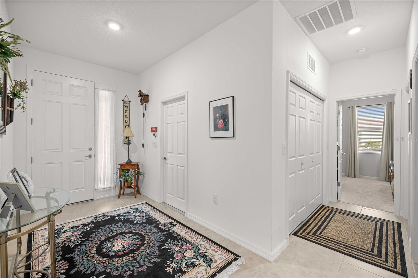 8237 SW 78TH TERRACE RD, OCALA, FL — photo 13