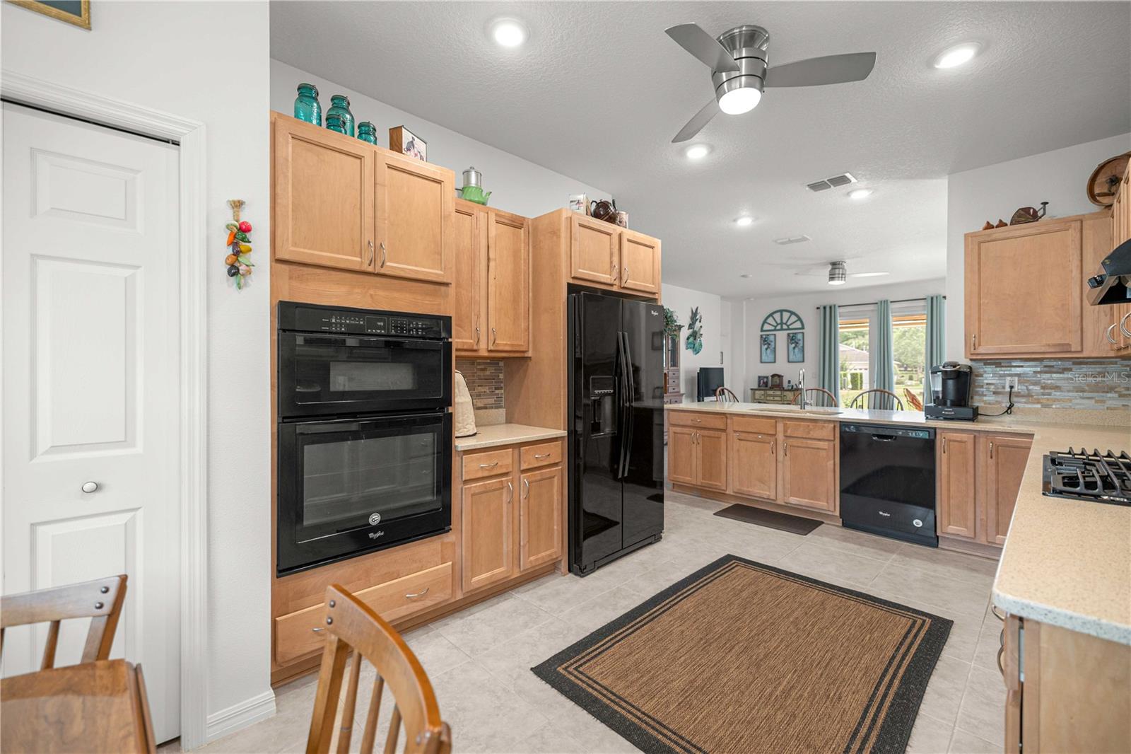 8237 SW 78TH TERRACE RD, OCALA, FL — photo 14